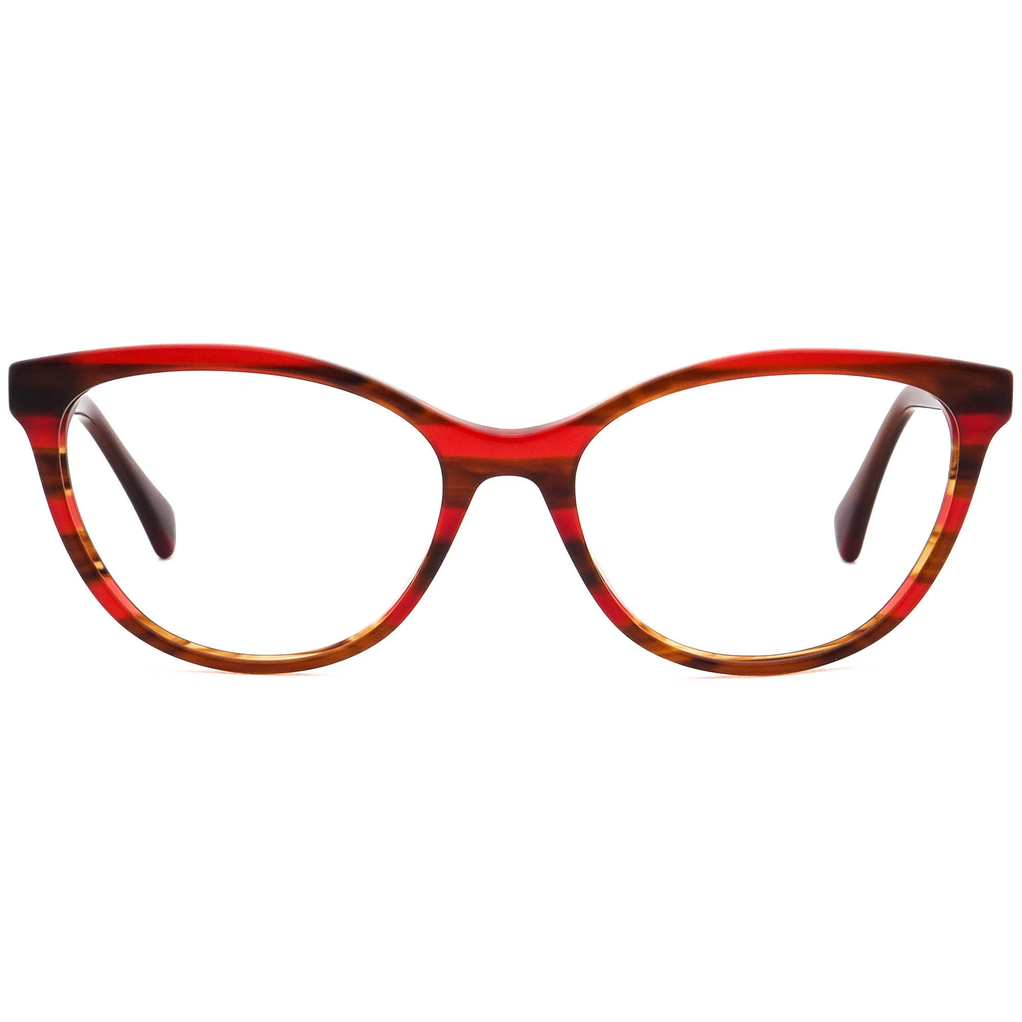 Ralph Lauren RA 7134 5989  52□16 140 - Image 2