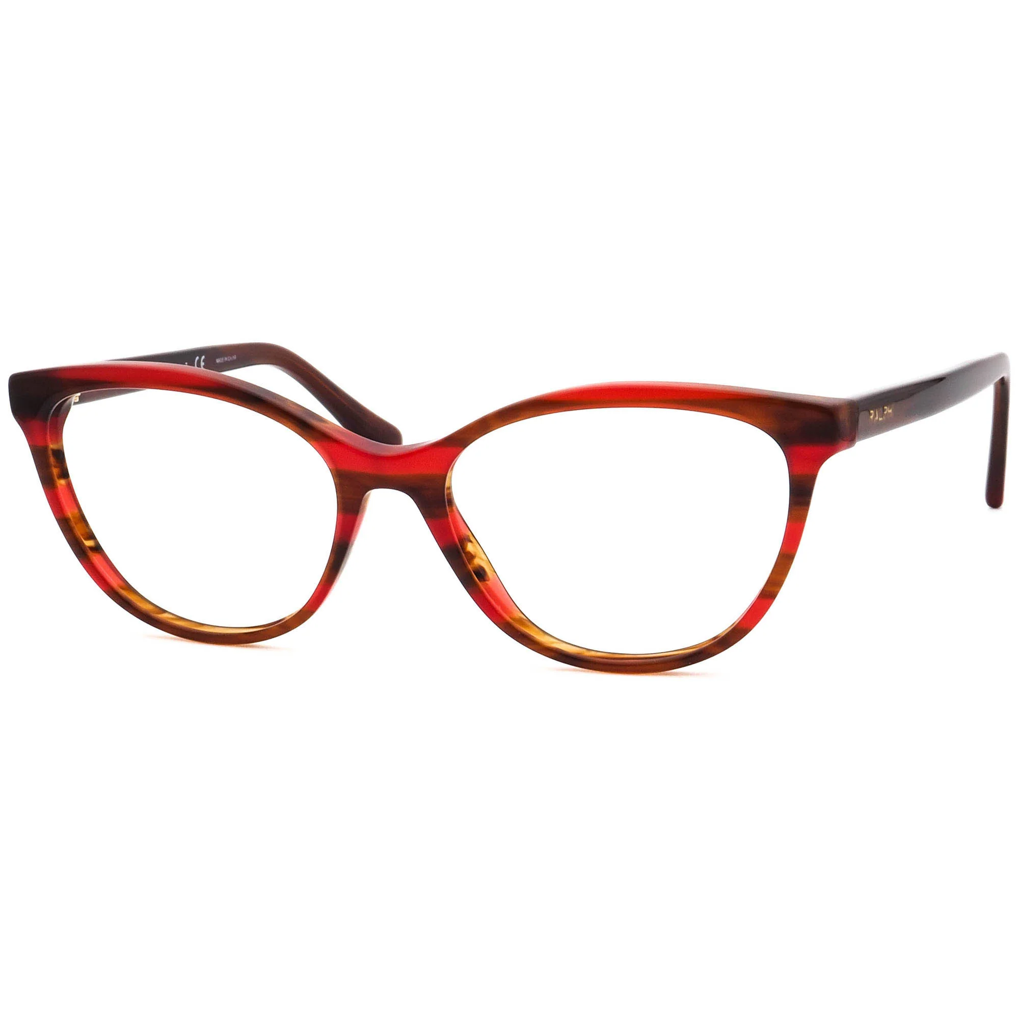 Ralph Lauren RA 7134 5989  52□16 140 - Image 3