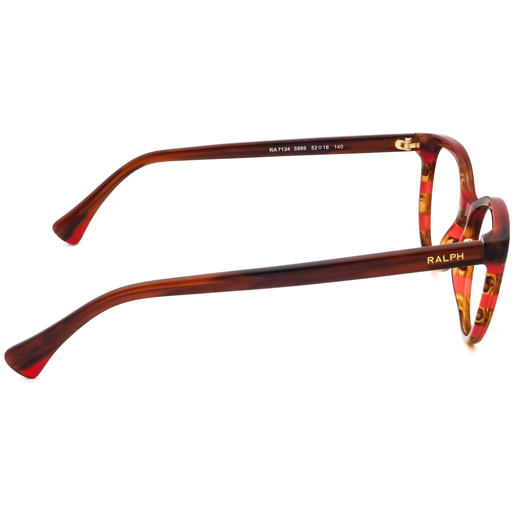 Ralph Lauren RA 7134 5989  52□16 140 - Image 4
