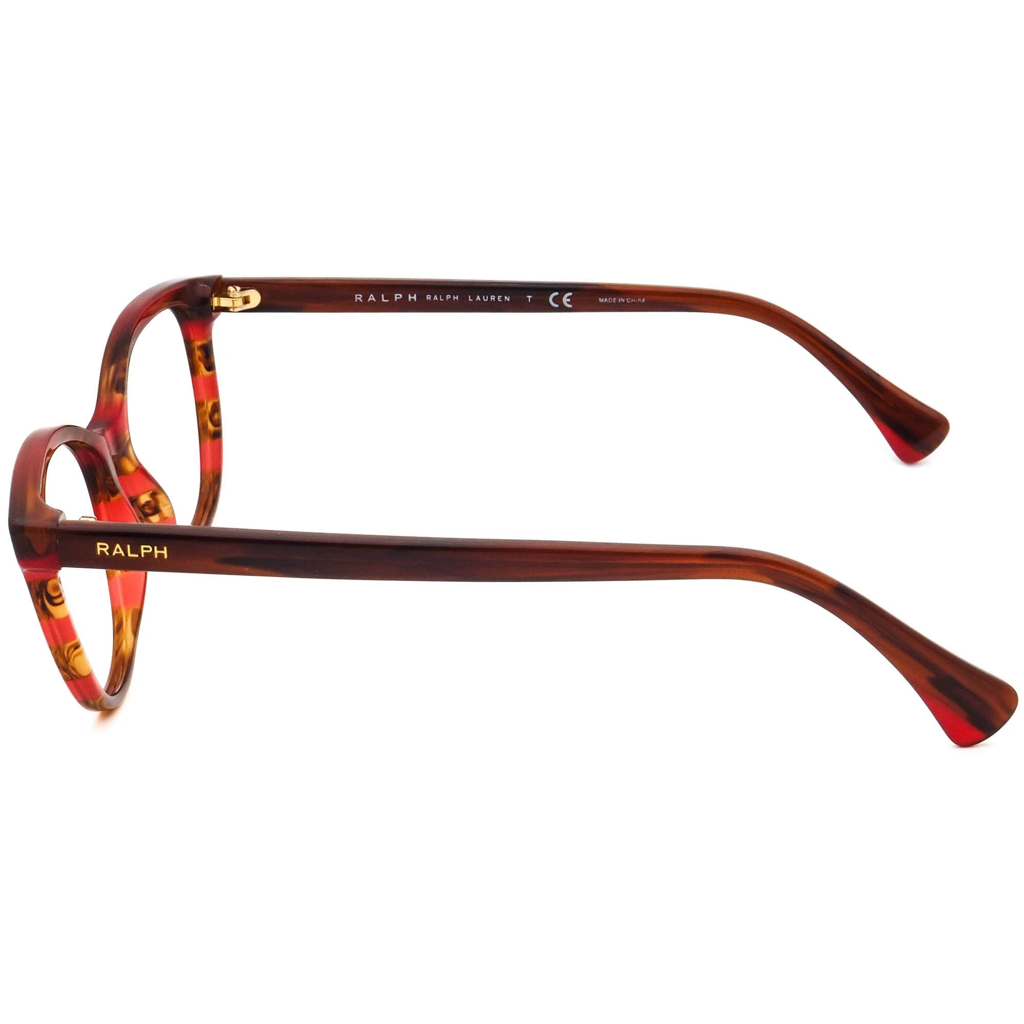 Ralph Lauren RA 7134 5989  52□16 140 - Image 5