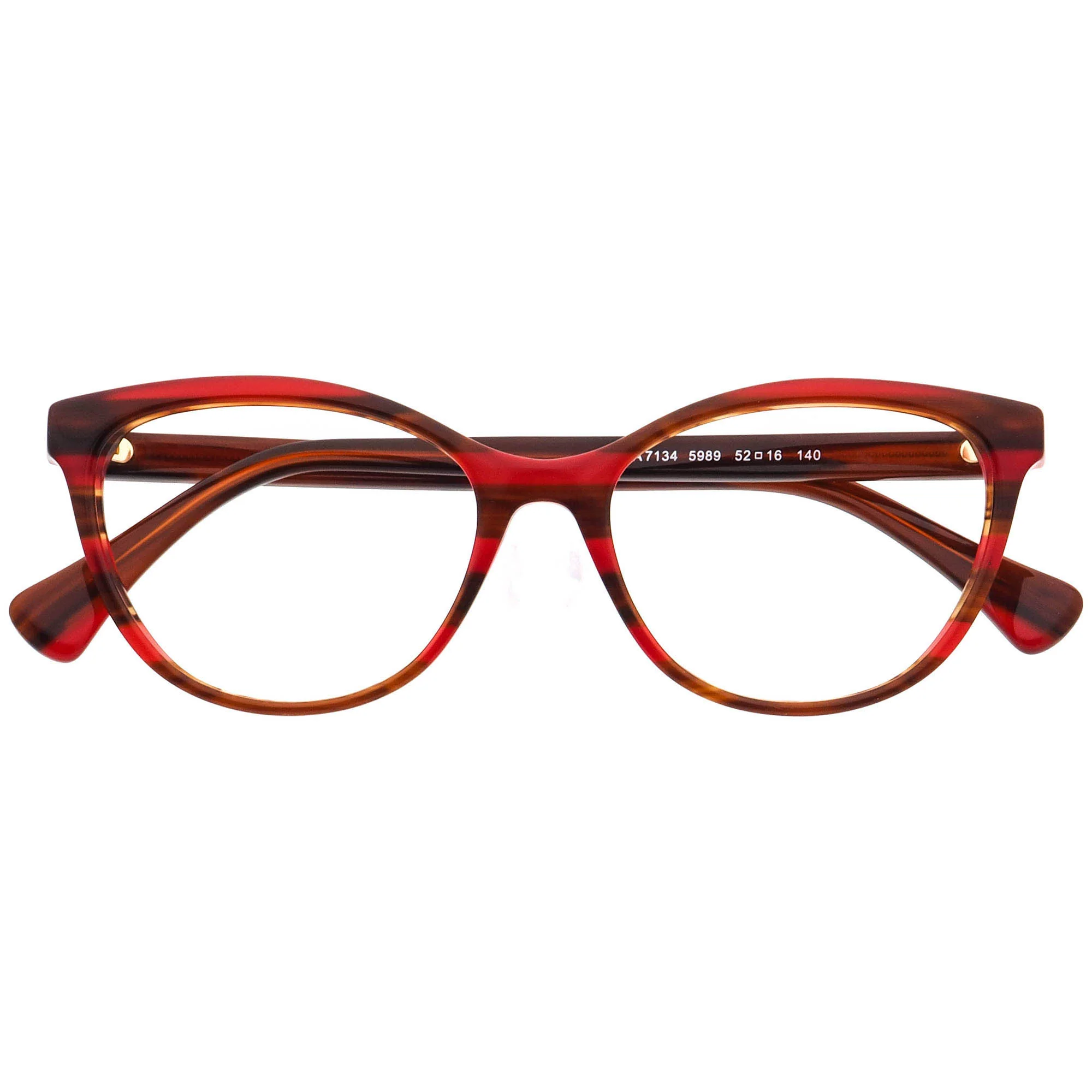Ralph Lauren RA 7134 5989  52□16 140 - Image 6