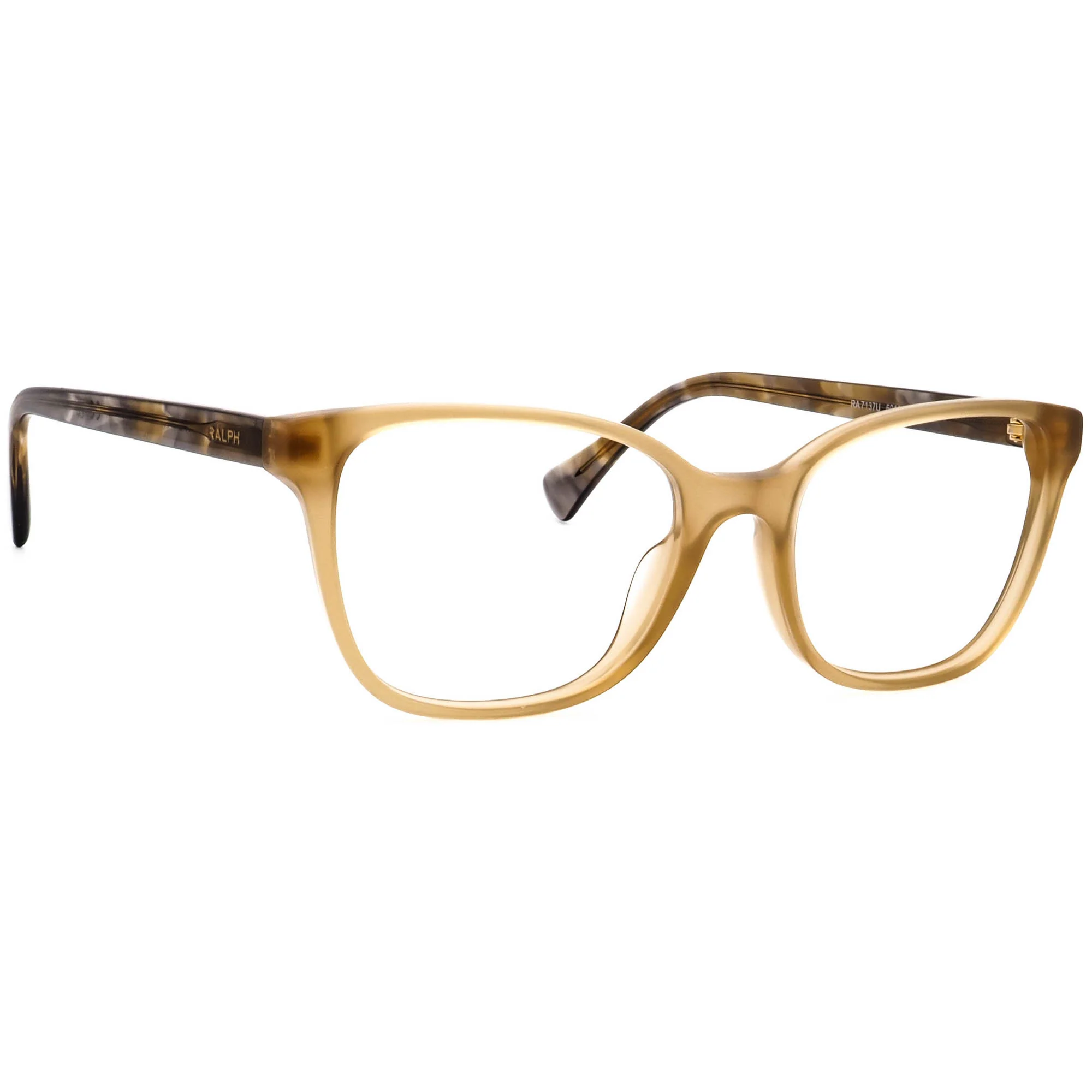 Ralph Lauren RA 7137U 6010  53□18 145