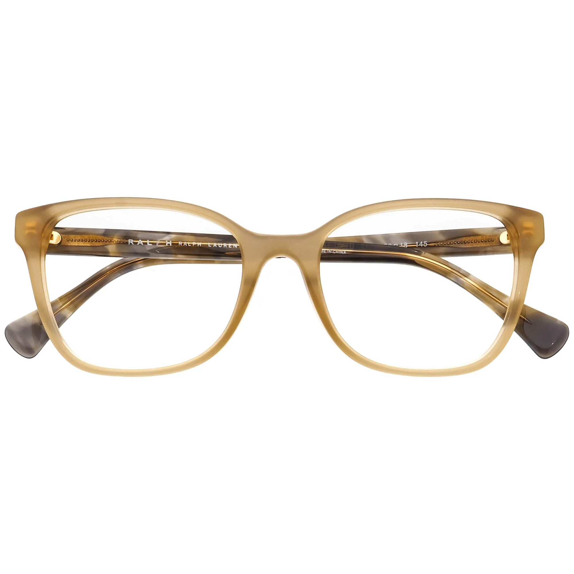 Ralph Lauren RA 7137U 6010  53□18 145 - Image 6