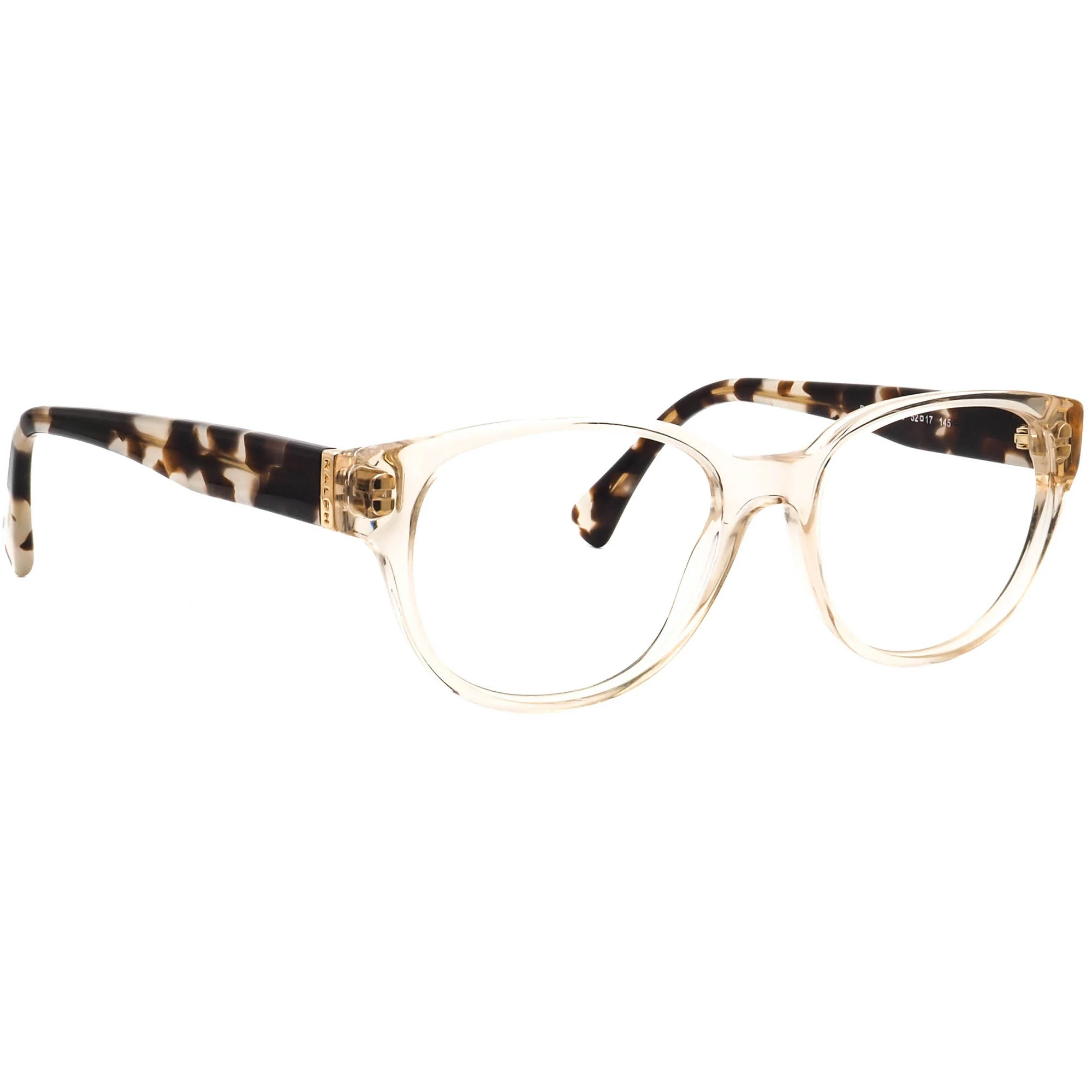 Ralph Lauren RA 7151 6062 52□17 145