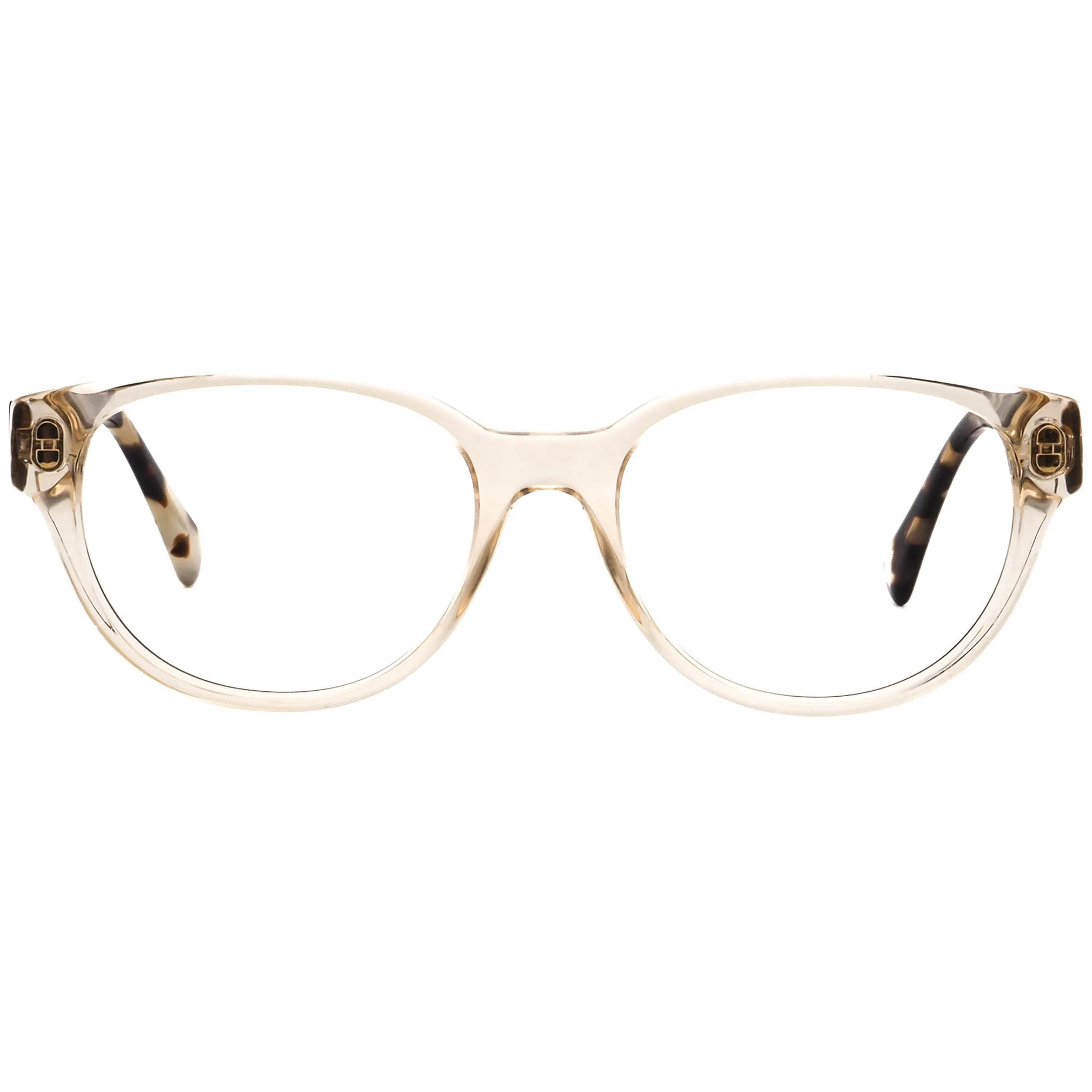 Ralph Lauren RA 7151 6062 52□17 145 - Image 2