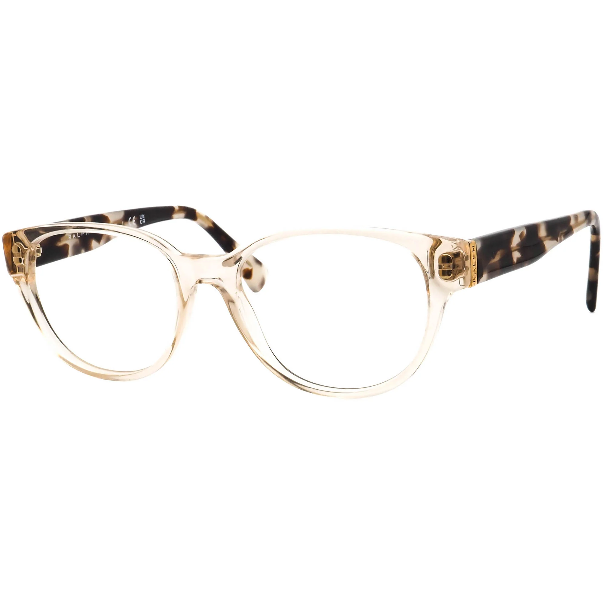 Ralph Lauren RA 7151 6062 52□17 145 - Image 3