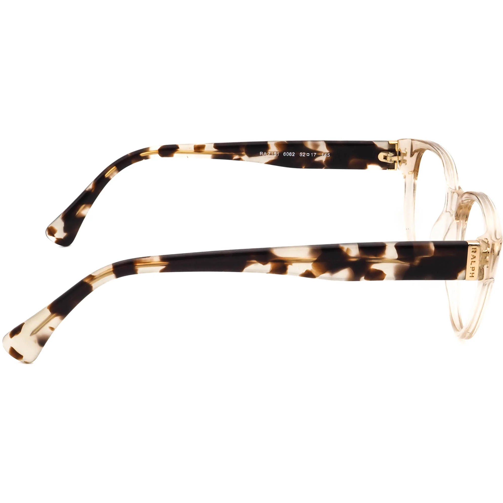 Ralph Lauren RA 7151 6062 52□17 145 - Image 4