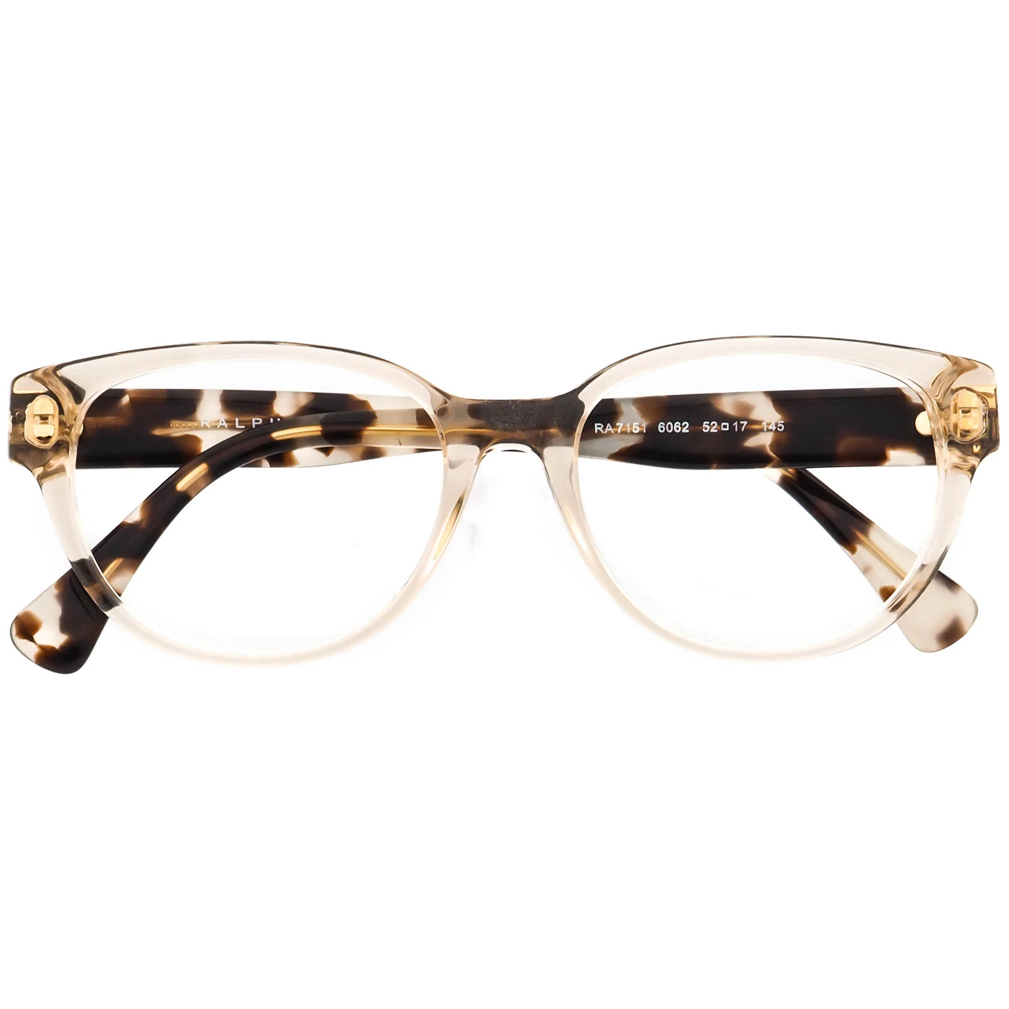 Ralph Lauren RA 7151 6062 52□17 145 - Image 6