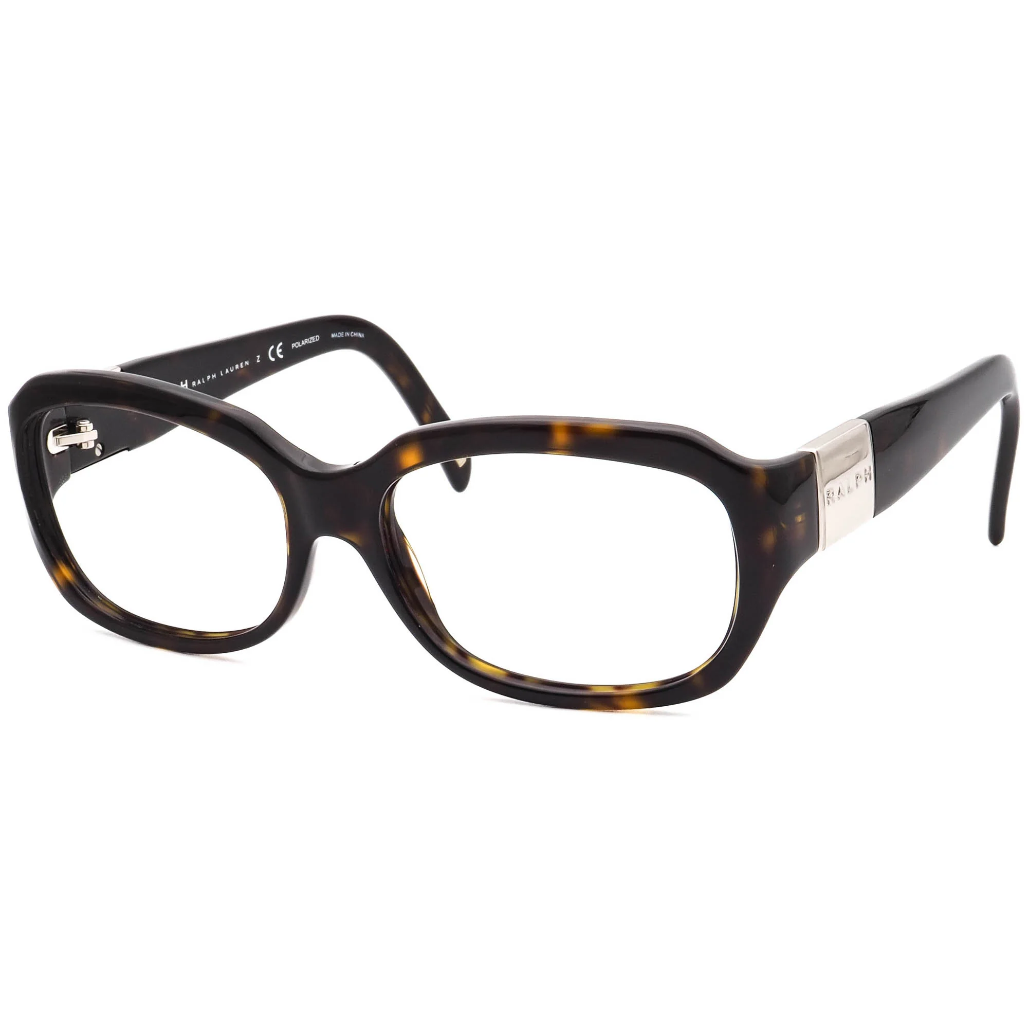 Ralph Lauren RA5049 510/83  54□16 130 - Image 3