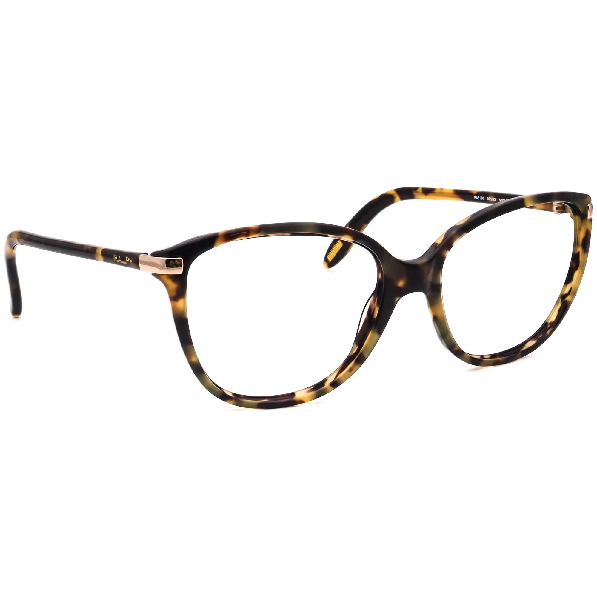Ralph Lauren RA5160 905/13 57□17 135