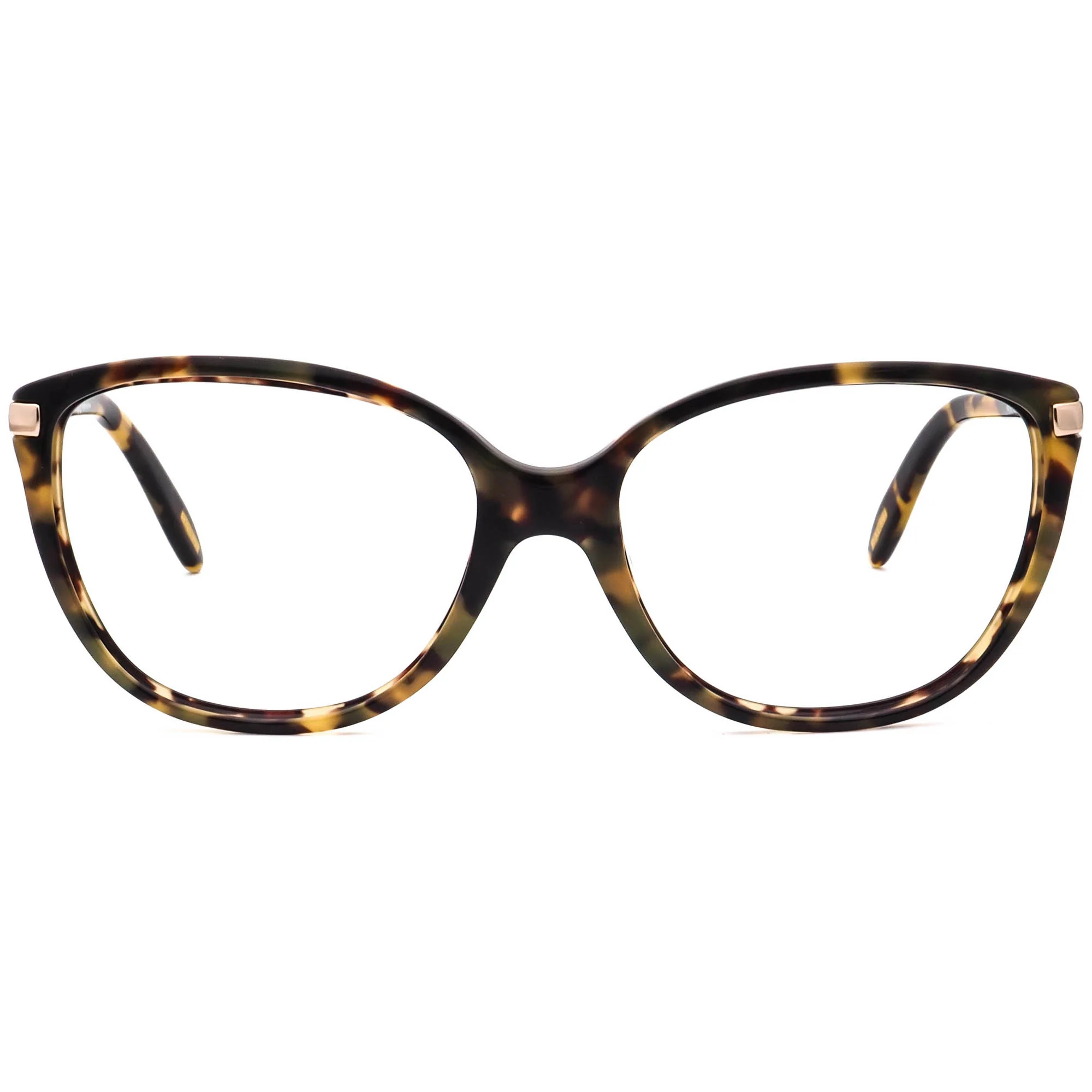 Ralph Lauren RA5160 905/13 57□17 135 - Image 2