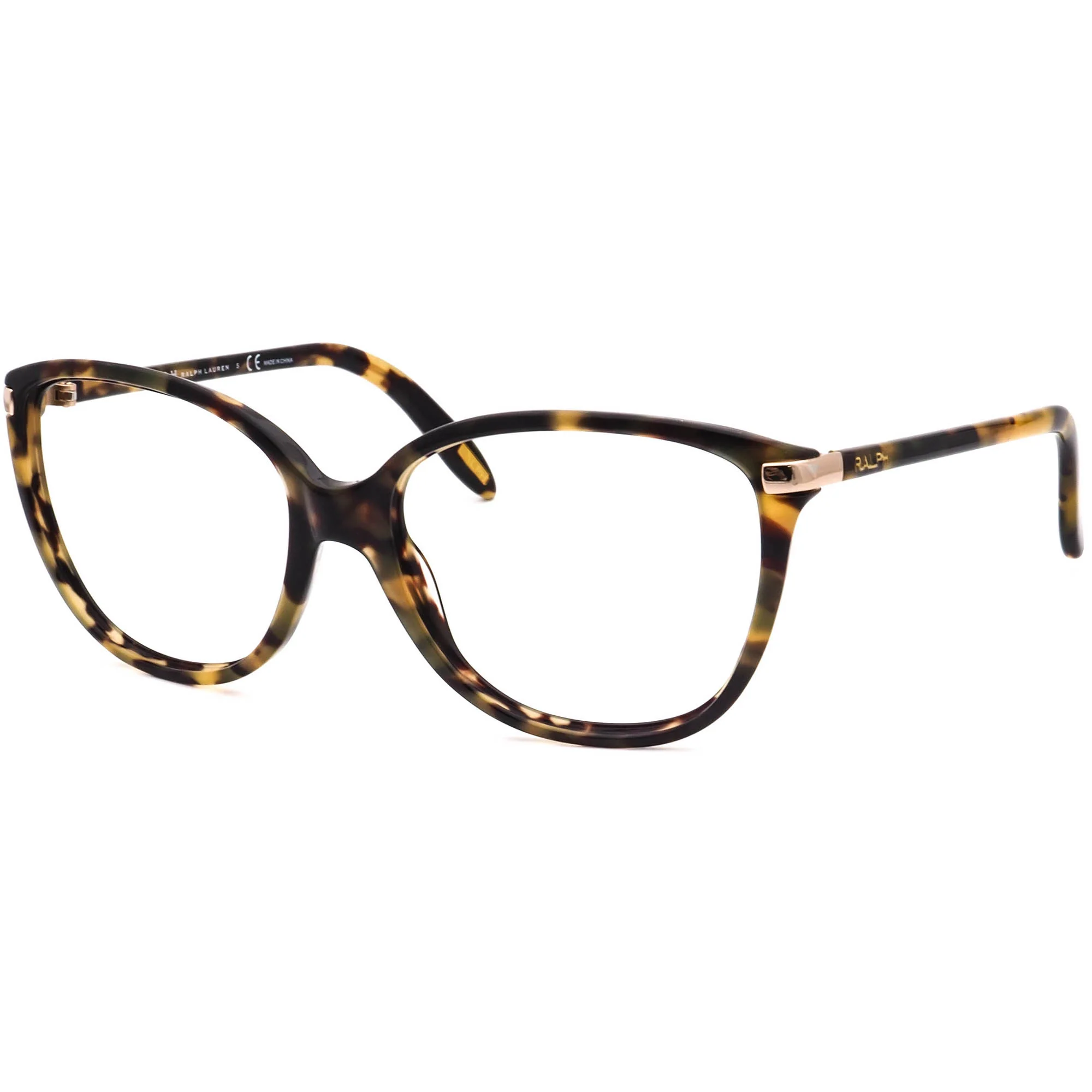 Ralph Lauren RA5160 905/13 57□17 135 - Image 3