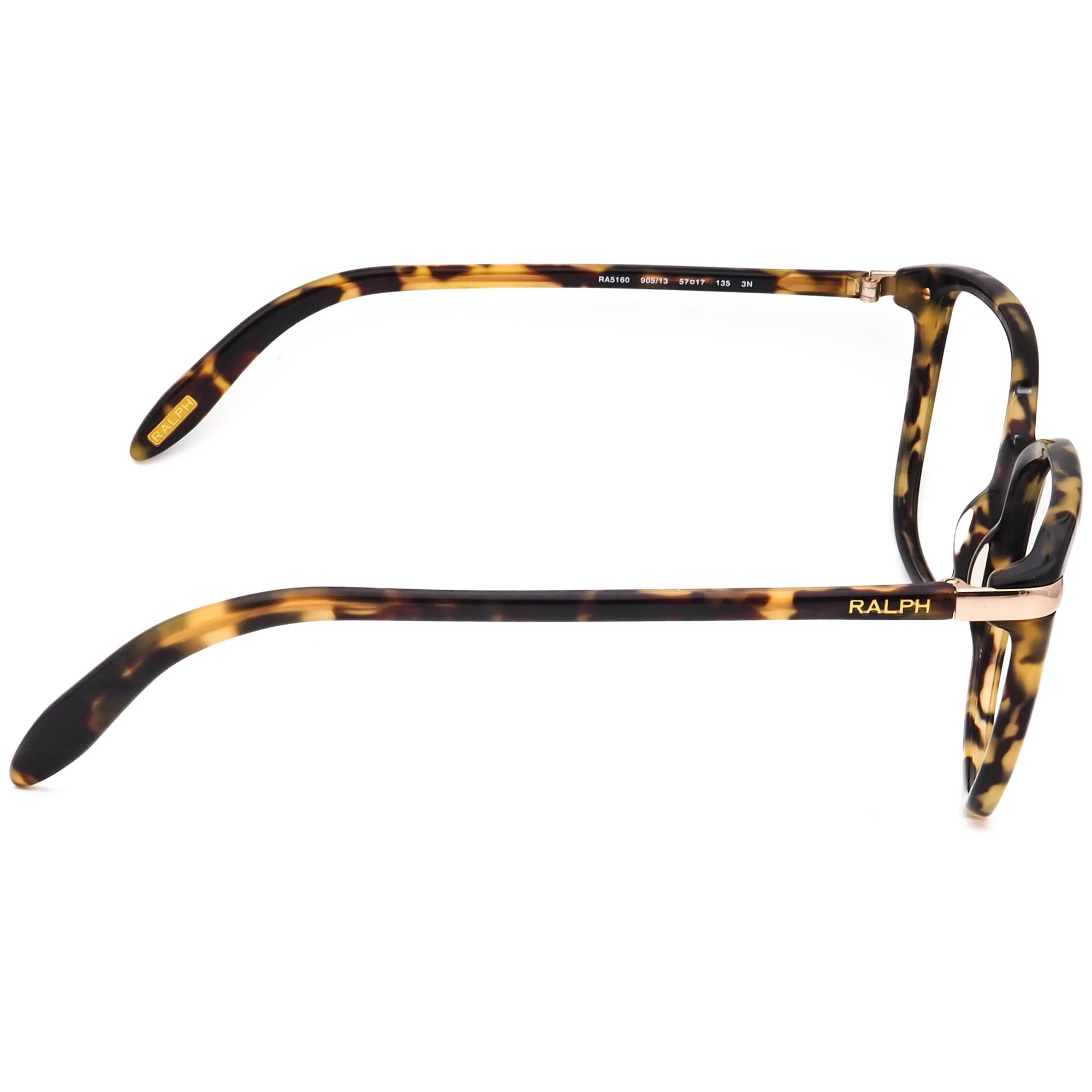 Ralph Lauren RA5160 905/13 57□17 135 - Image 4