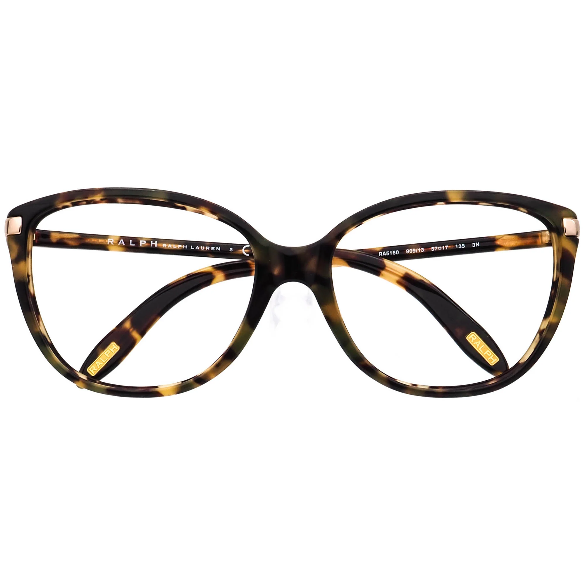 Ralph Lauren RA5160 905/13 57□17 135 - Image 6