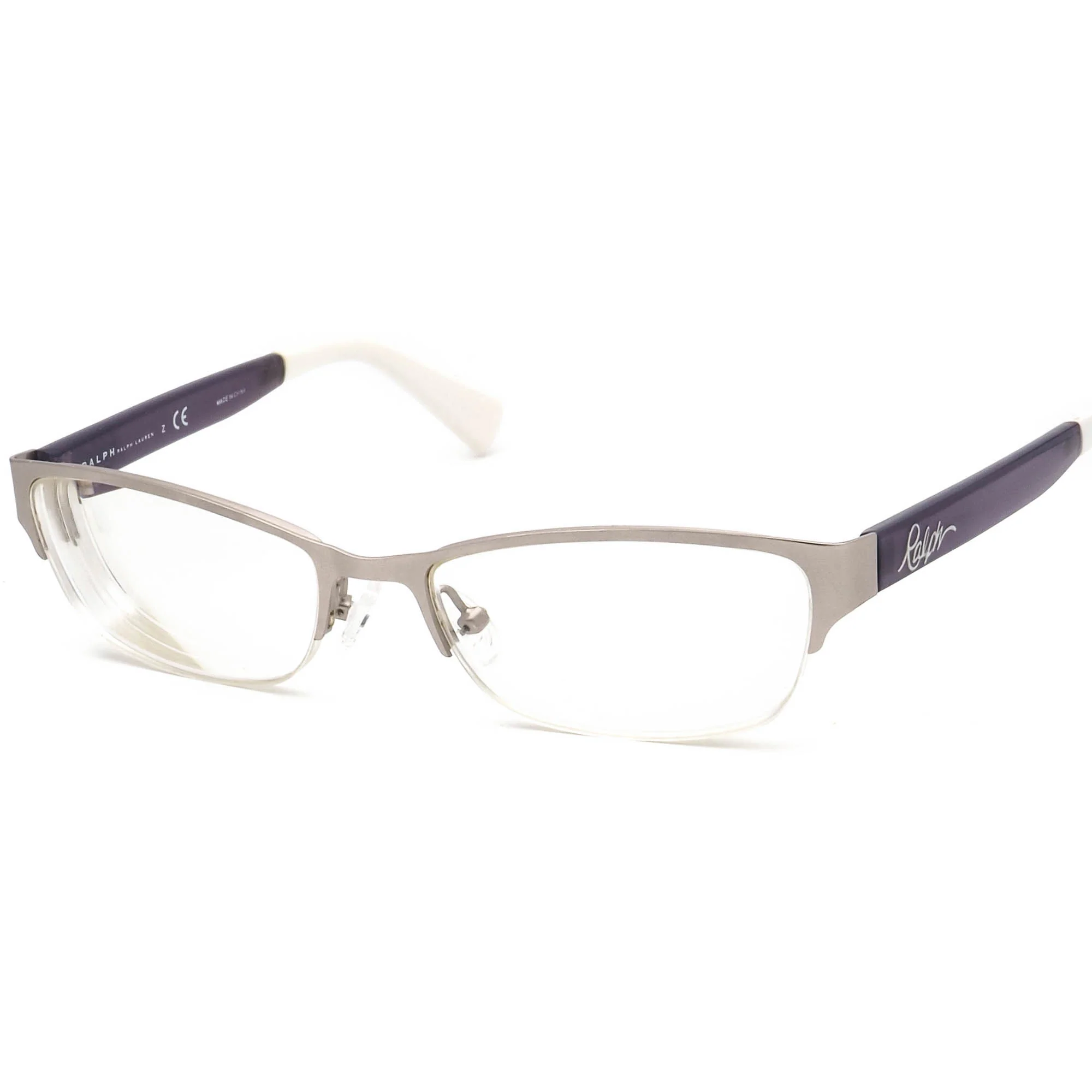 Ralph Lauren RA6042 170   52□17 135 - Image 3