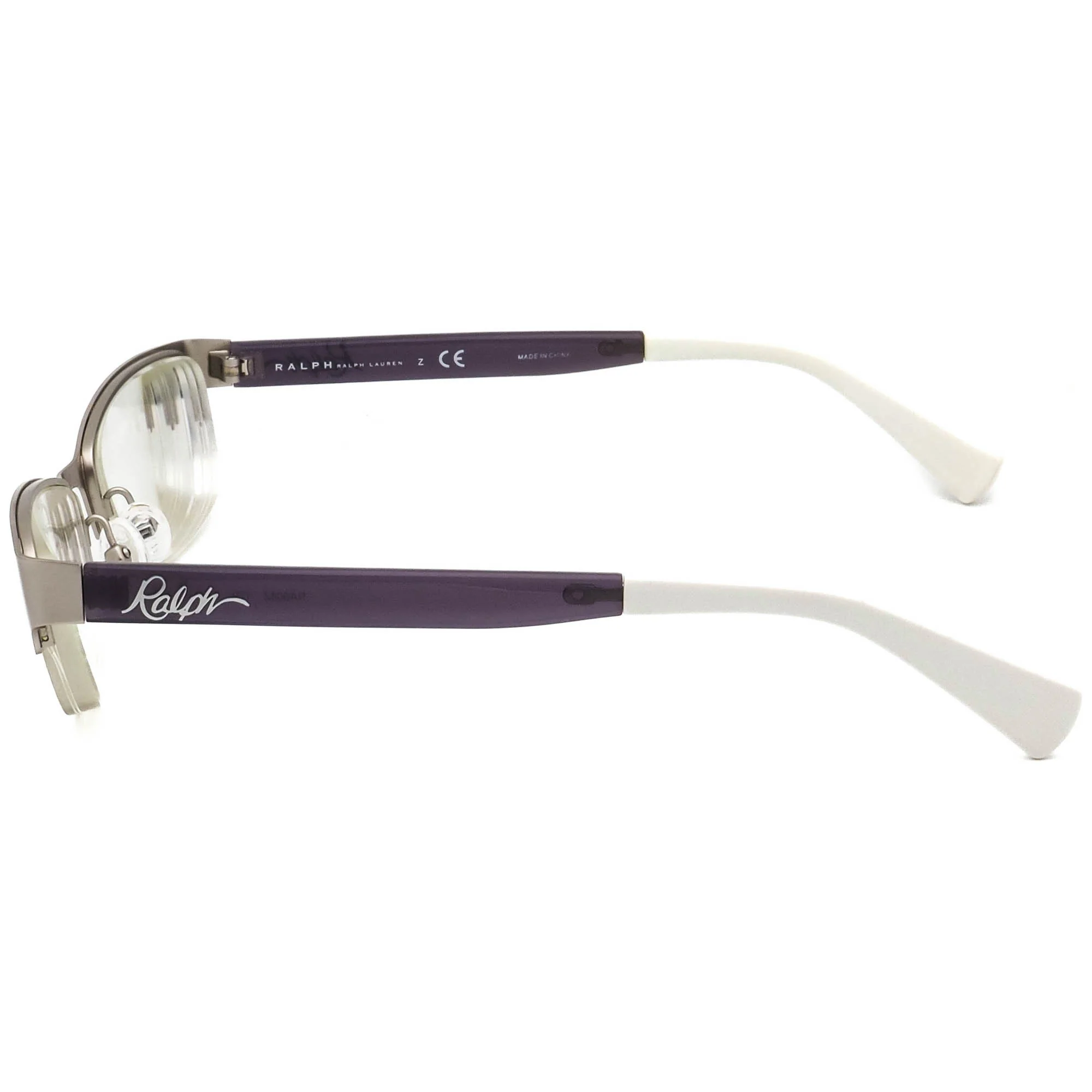 Ralph Lauren RA6042 170   52□17 135 - Image 5