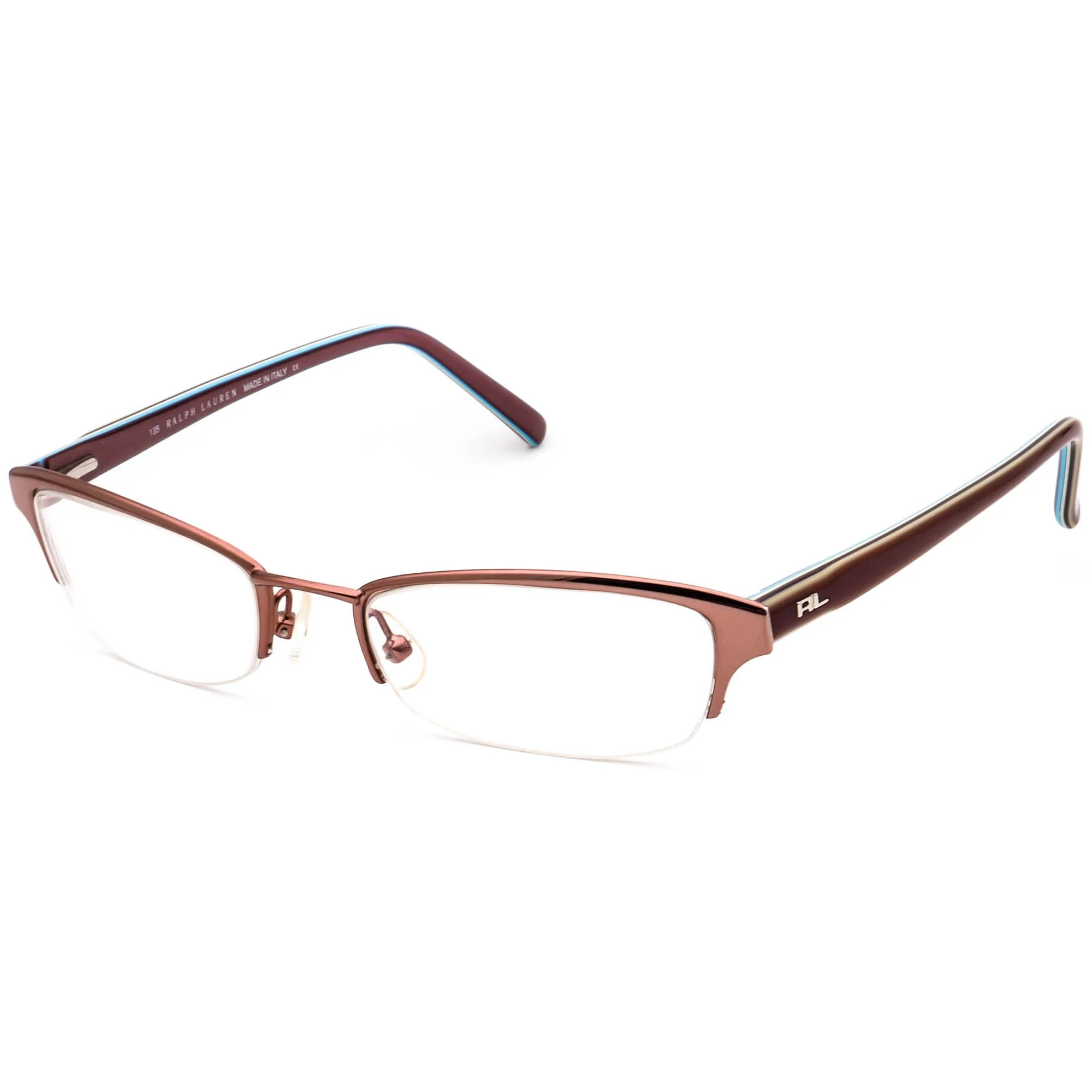Ralph Lauren RL 1452 0RB2 - Image 3