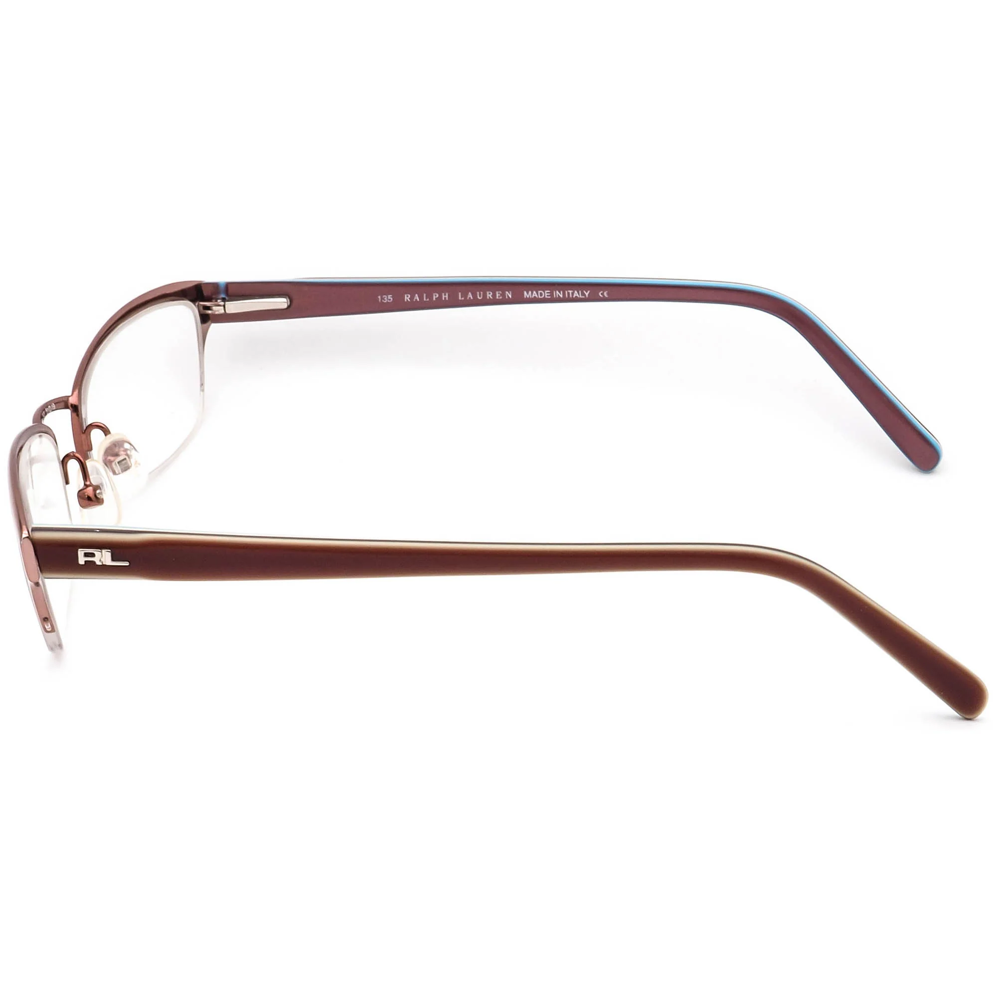 Ralph Lauren RL 1452 0RB2 - Image 5