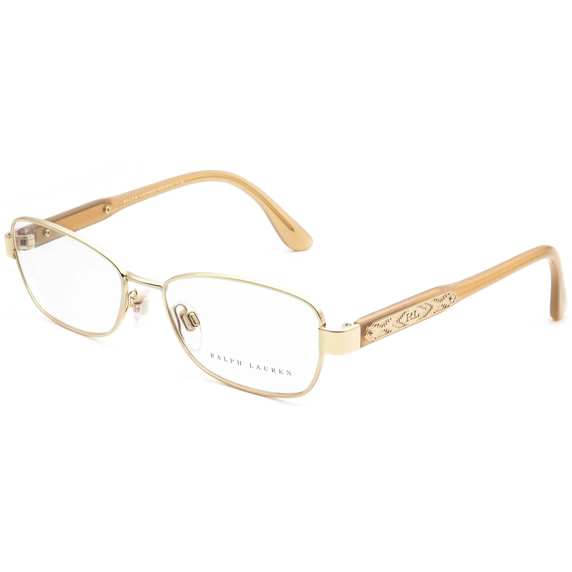 Ralph Lauren RL 5088 9116   49□15 140 - Image 3