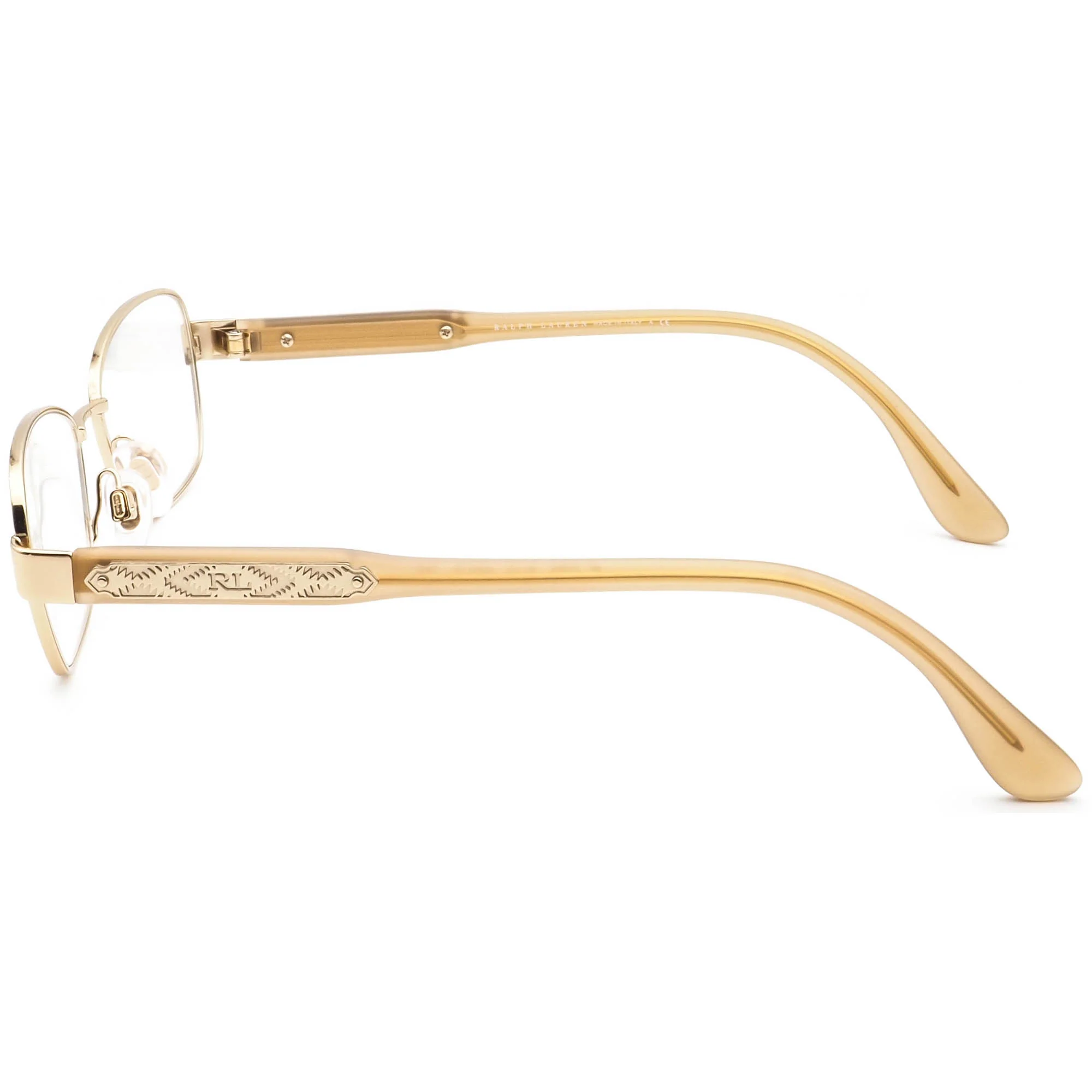 Ralph Lauren RL 5088 9116   49□15 140 - Image 5