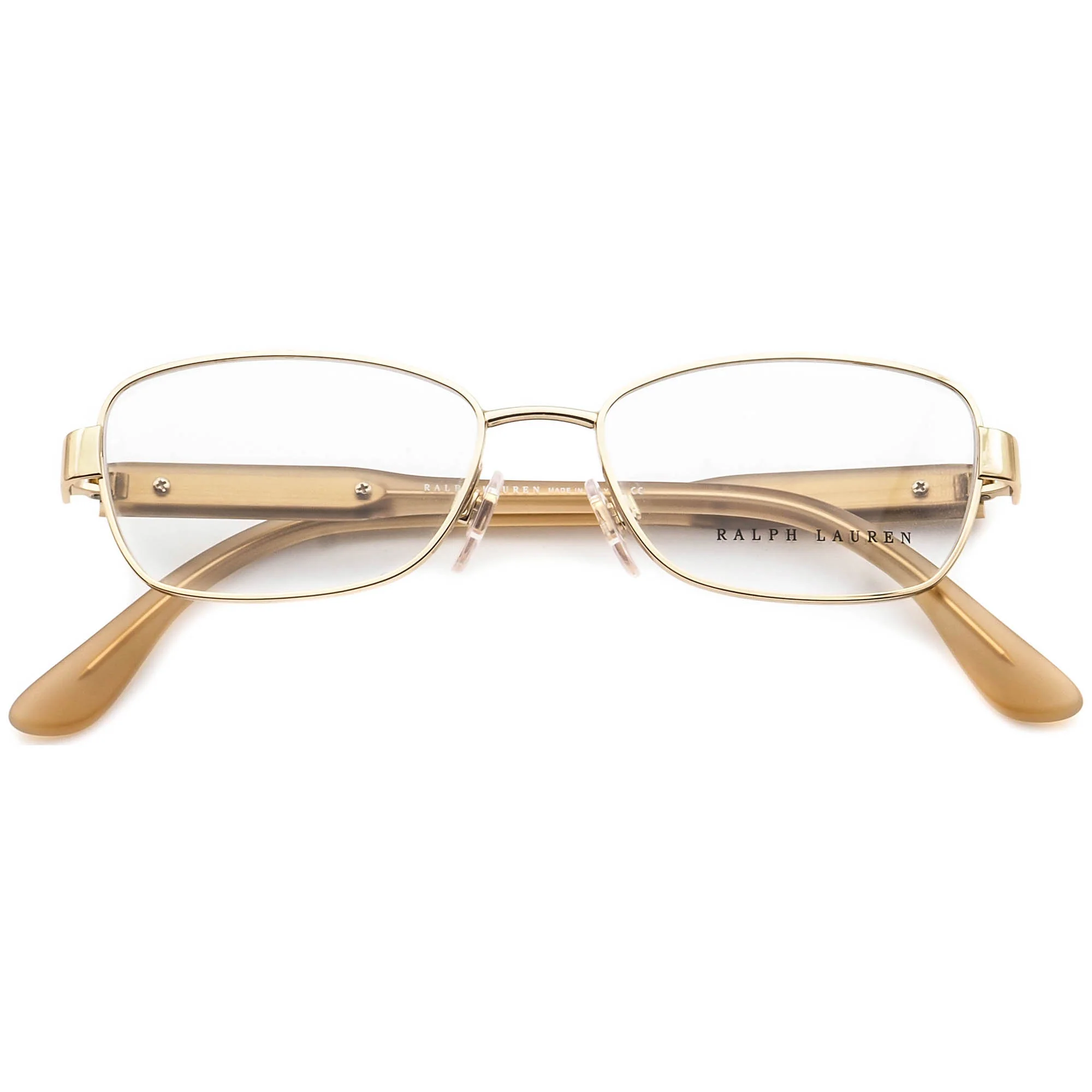 Ralph Lauren RL 5088 9116   49□15 140 - Image 6