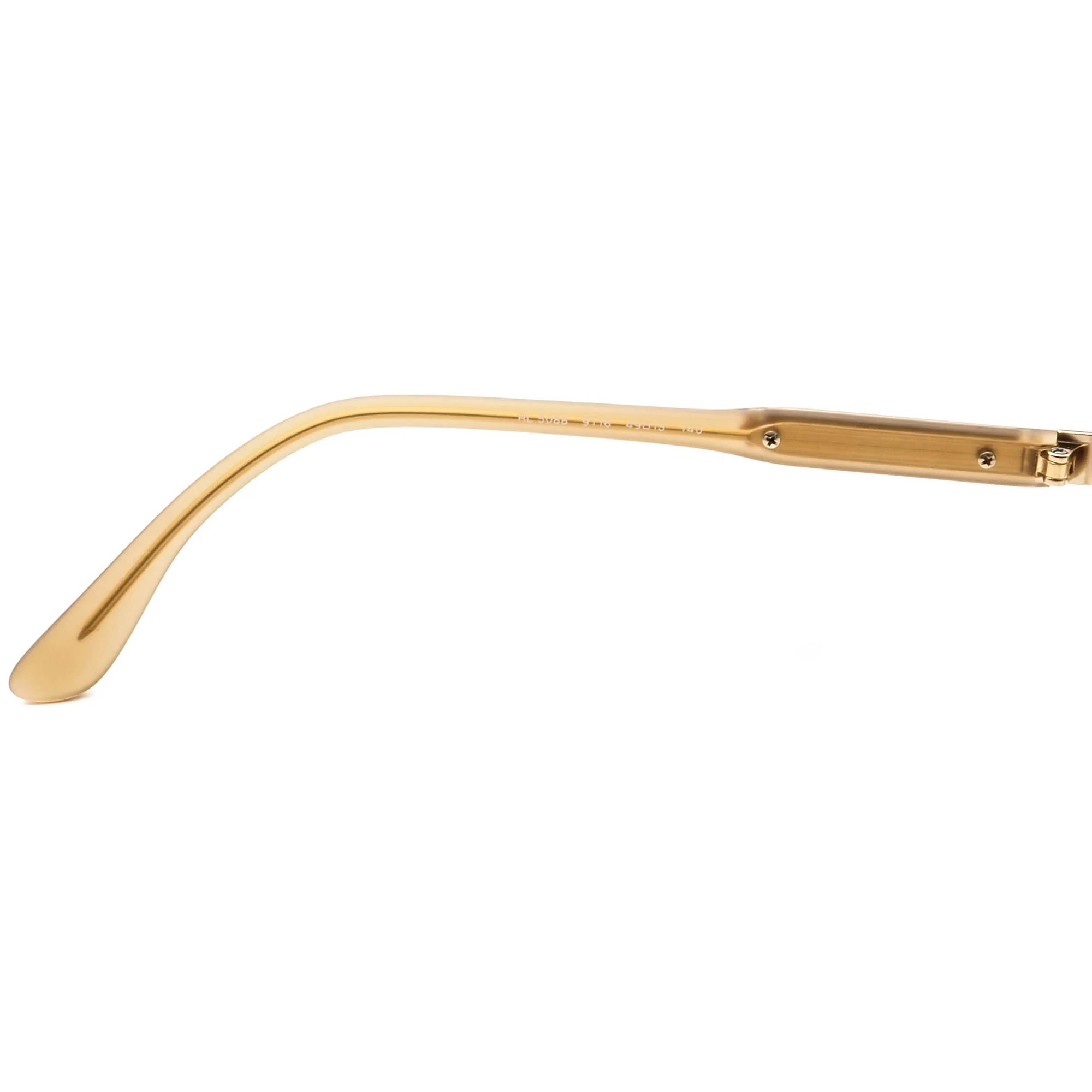 Ralph Lauren RL 5088 9116   49□15 140 - Image 7