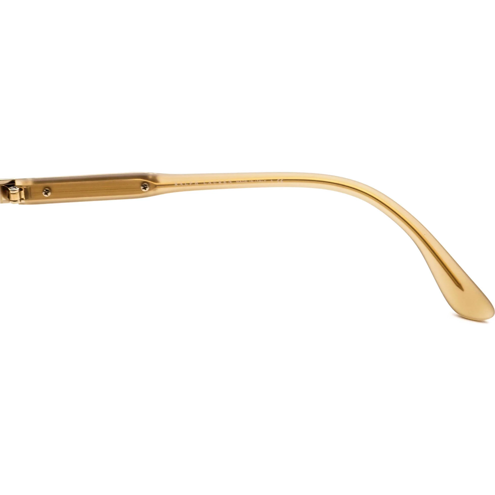 Ralph Lauren RL 5088 9116   49□15 140 - Image 8