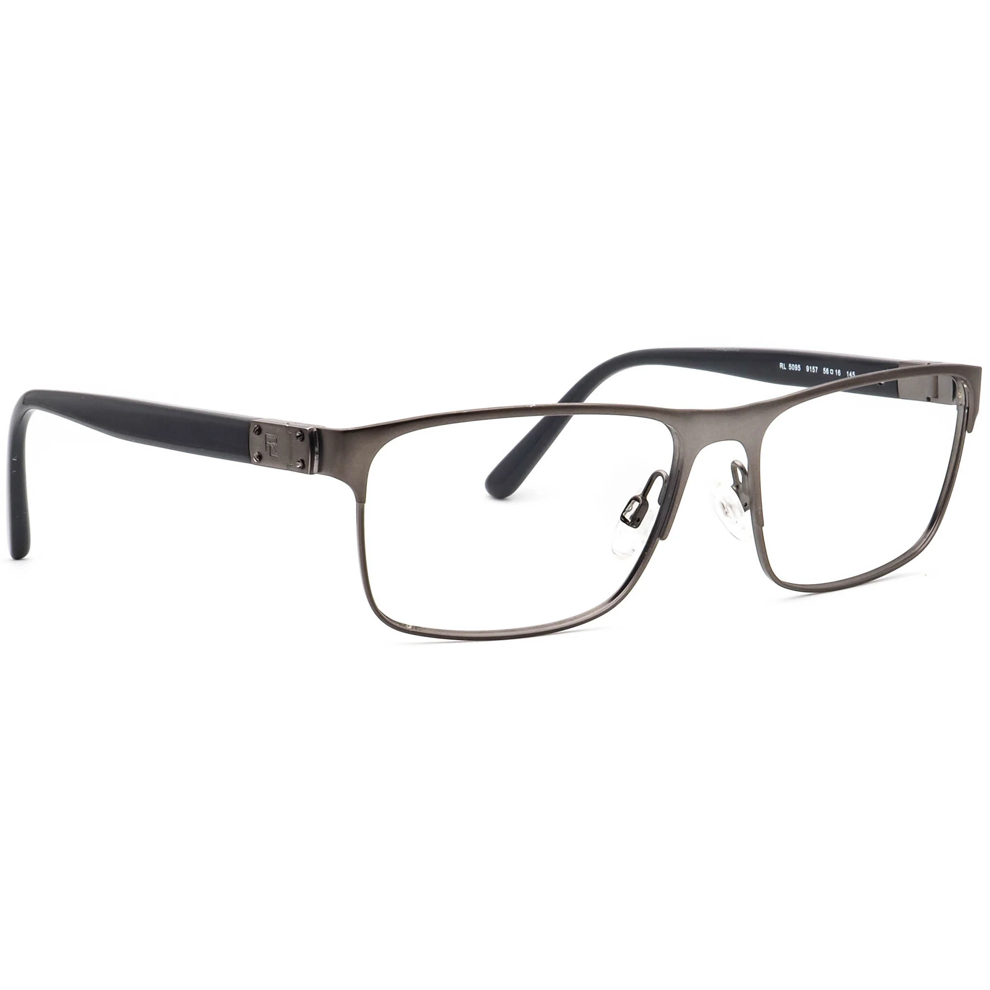 Ralph Lauren RL 5095 9157  56□16 145