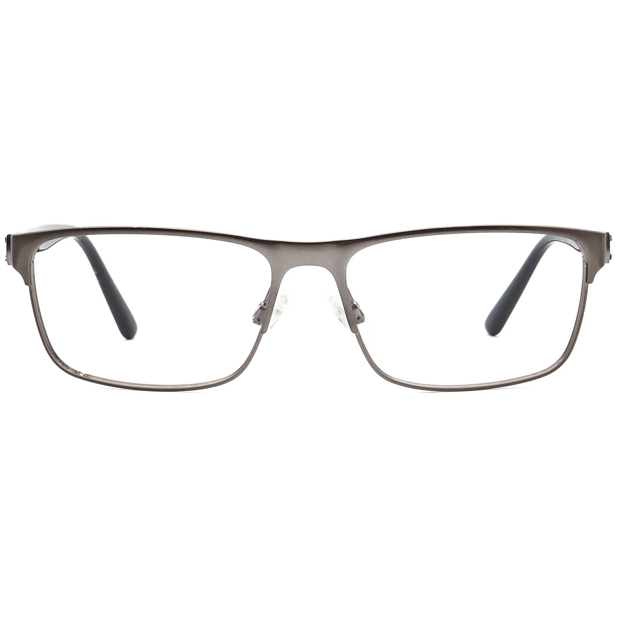 Ralph Lauren RL 5095 9157  56□16 145 - Image 2