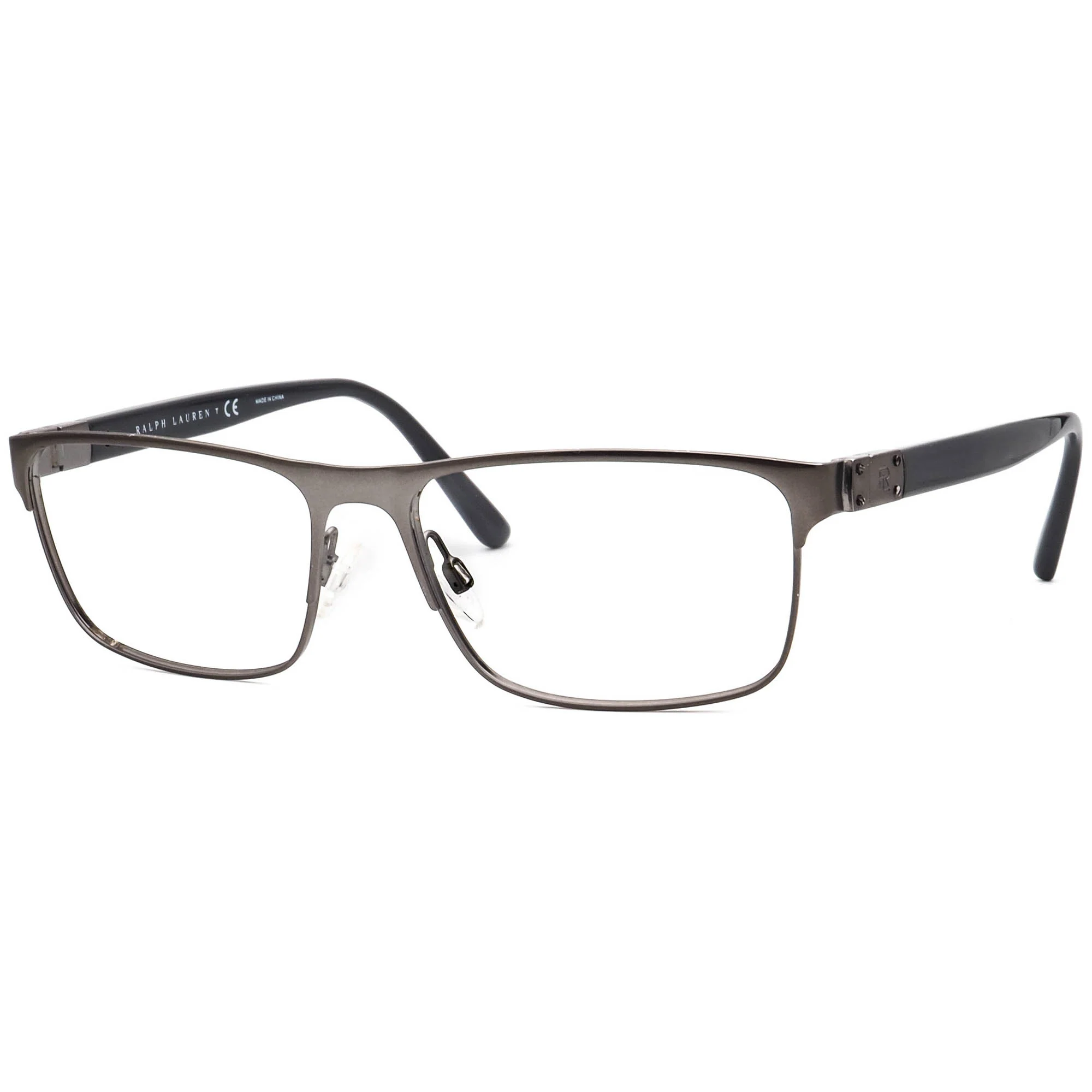 Ralph Lauren RL 5095 9157  56□16 145 - Image 3