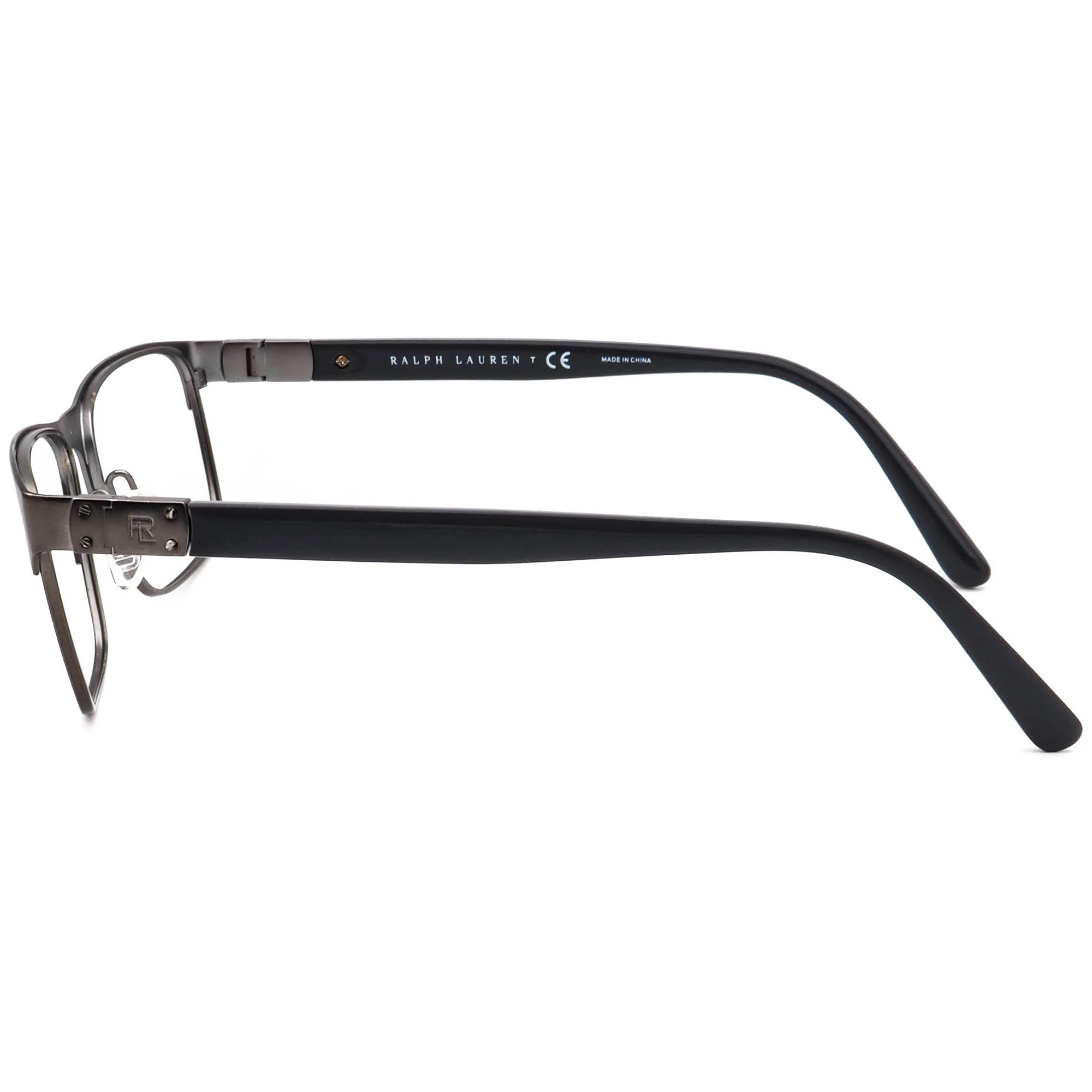 Ralph Lauren RL 5095 9157  56□16 145 - Image 5