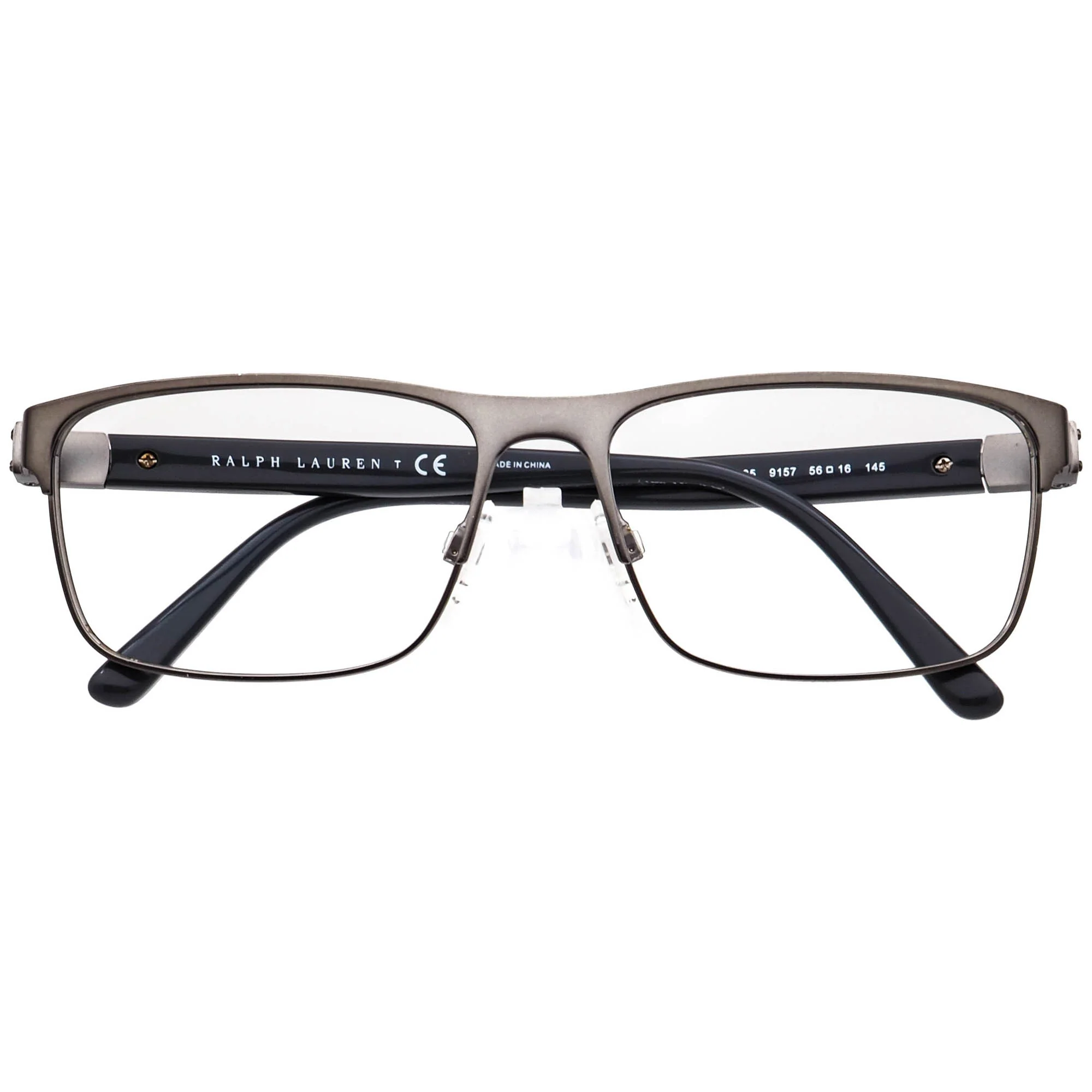 Ralph Lauren RL 5095 9157  56□16 145 - Image 6
