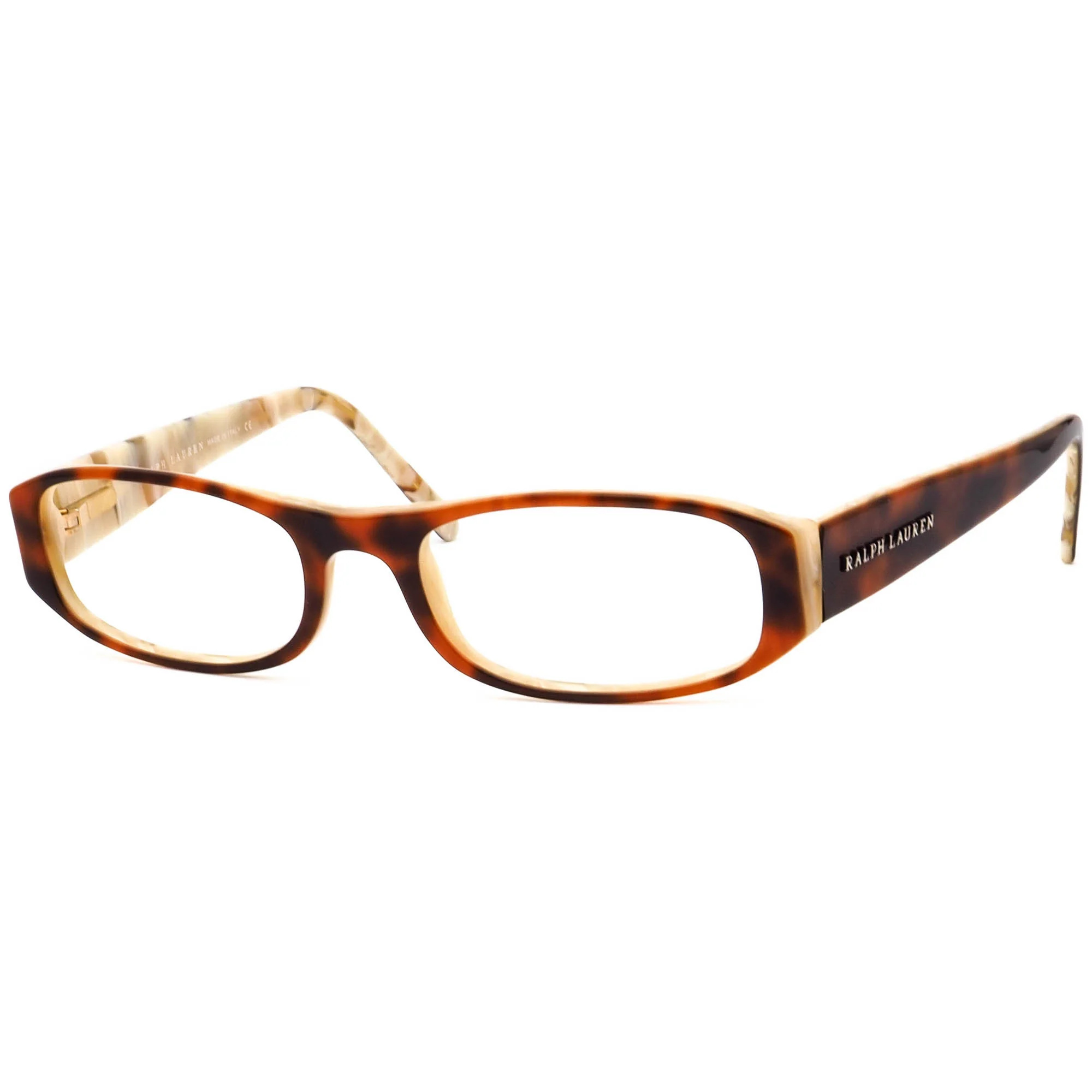 Ralph Lauren RL 6002 5018  50□18 135 - Image 3