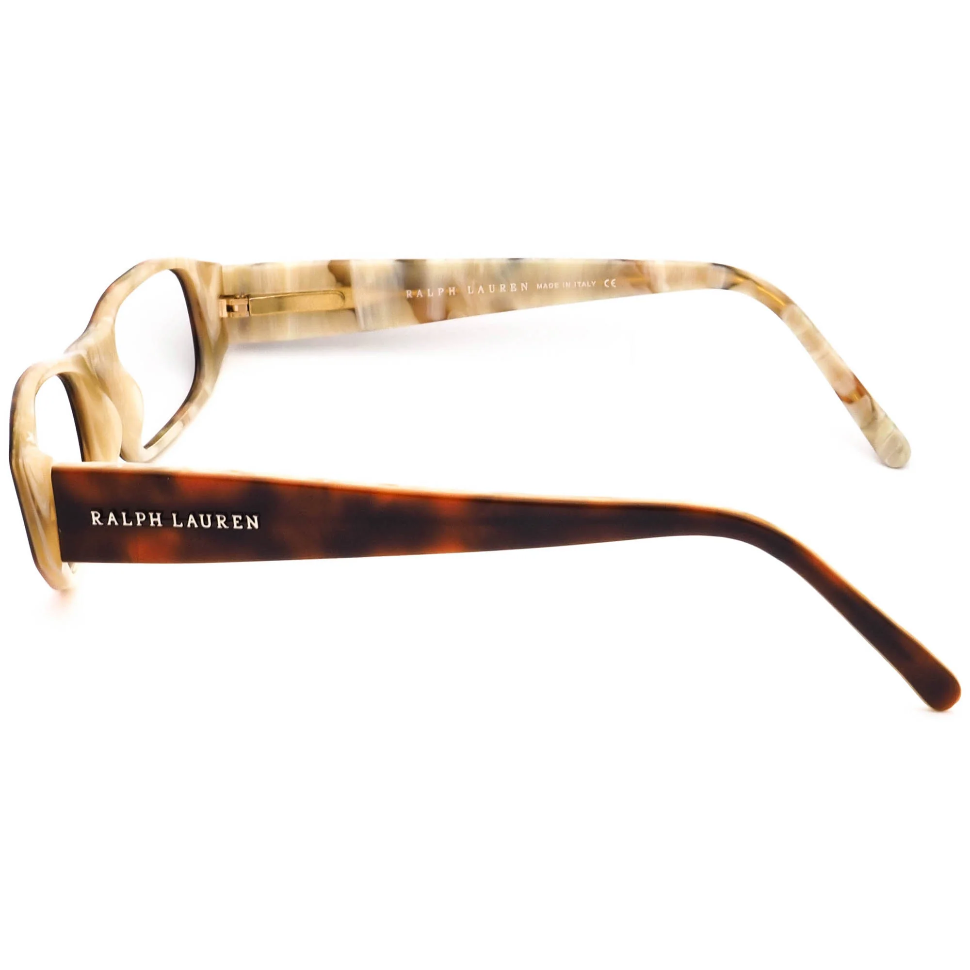 Ralph Lauren RL 6002 5018  50□18 135 - Image 5
