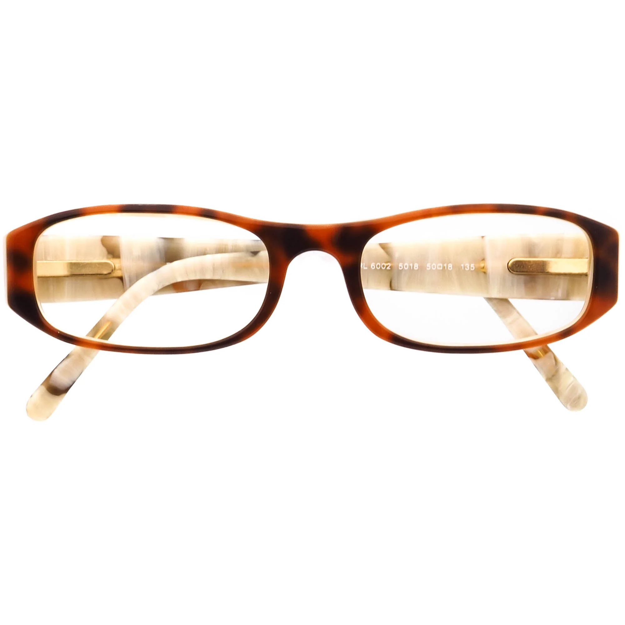 Ralph Lauren RL 6002 5018  50□18 135 - Image 6