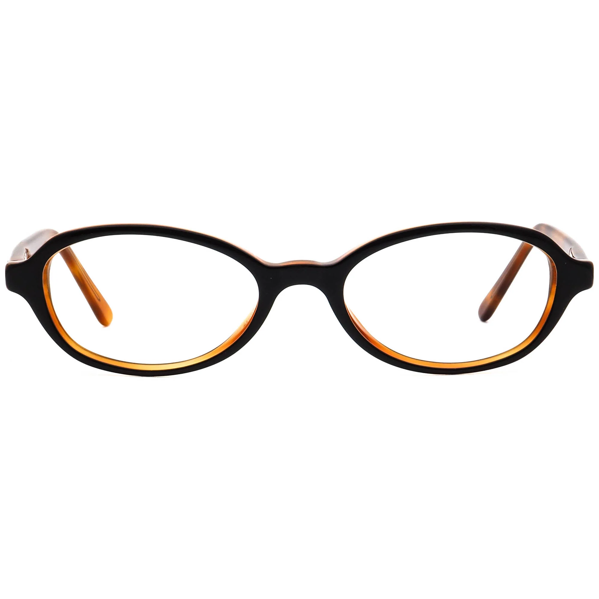 Ralph Lauren RL 6009 5030  48□17 135 - Image 2