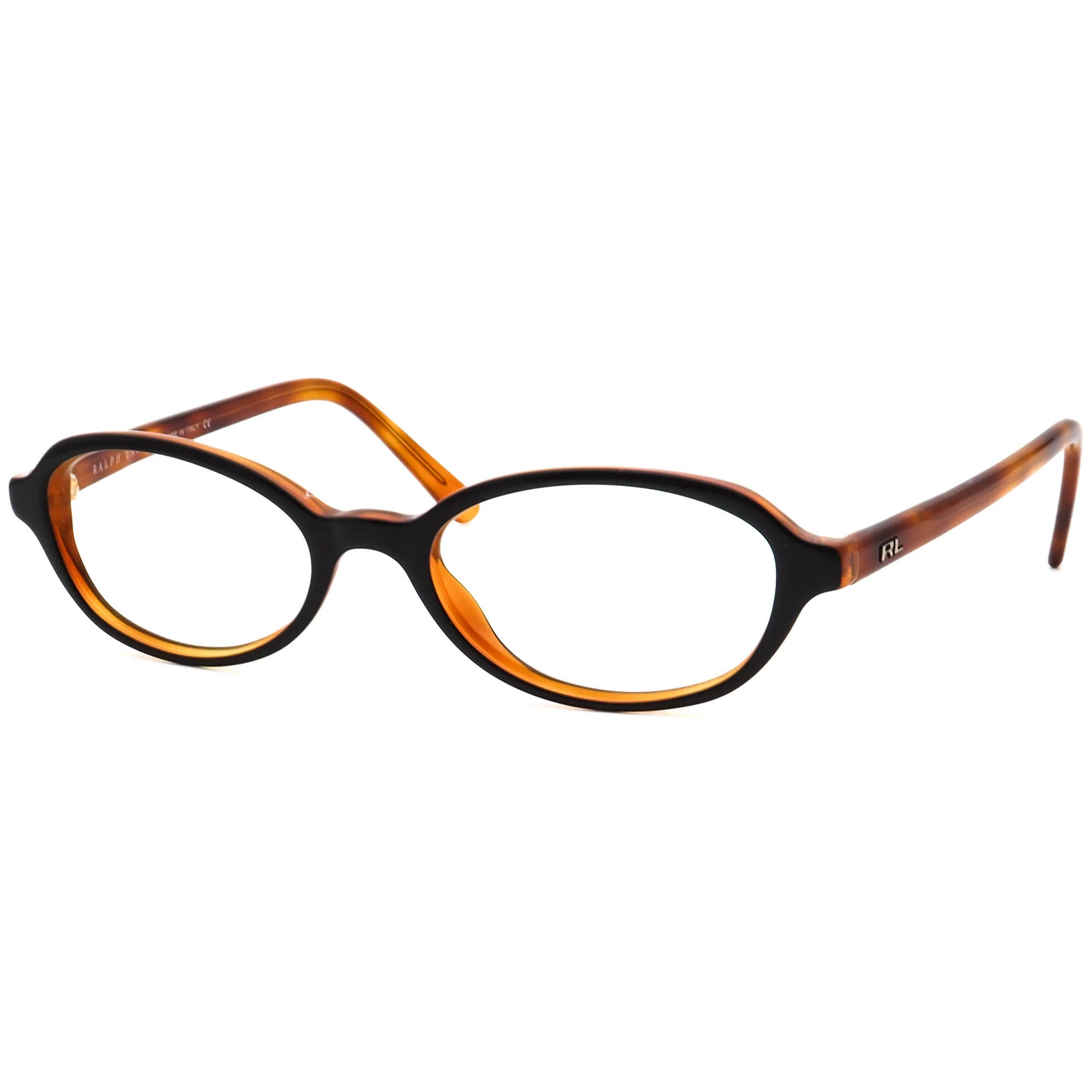 Ralph Lauren RL 6009 5030  48□17 135 - Image 3