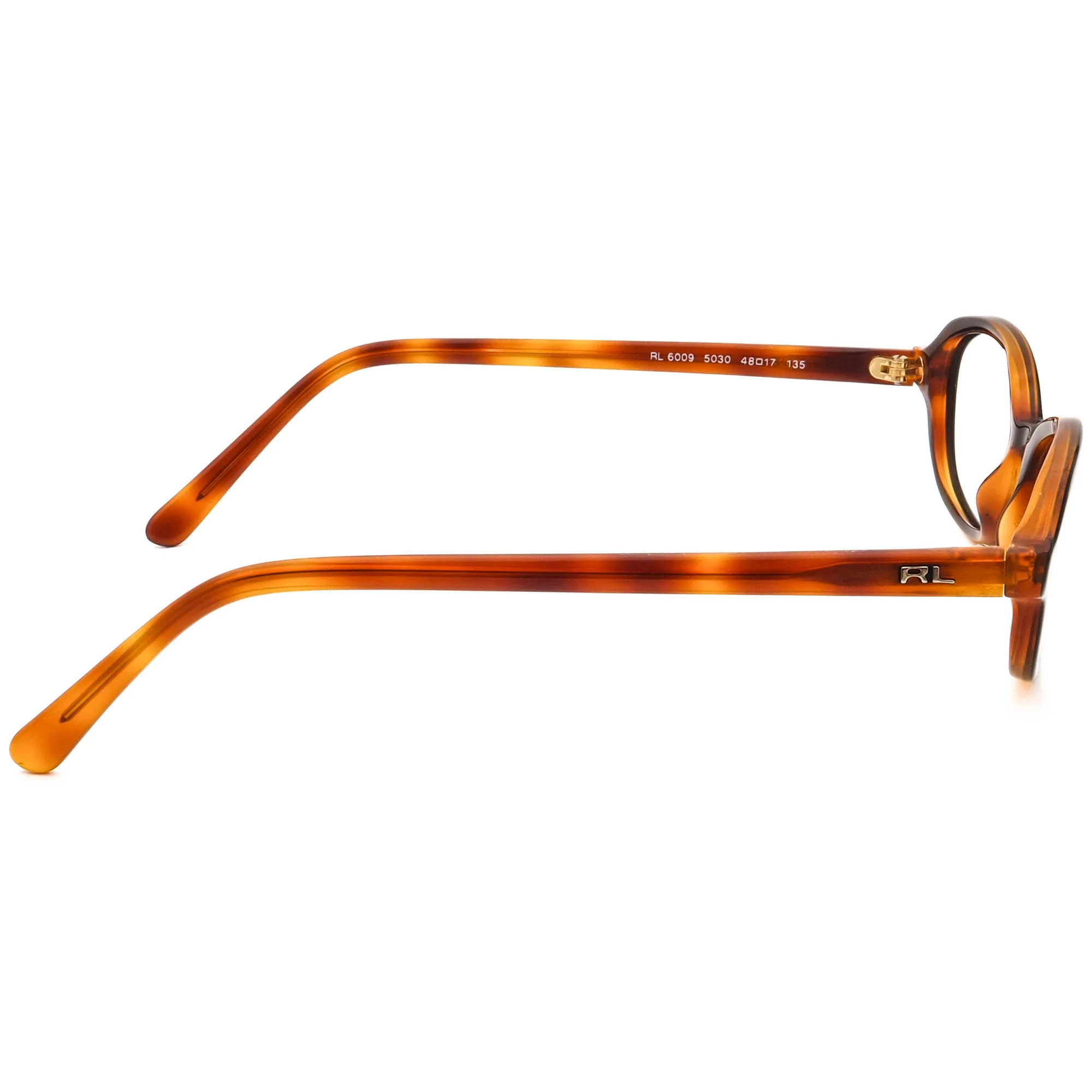 Ralph Lauren RL 6009 5030  48□17 135 - Image 4
