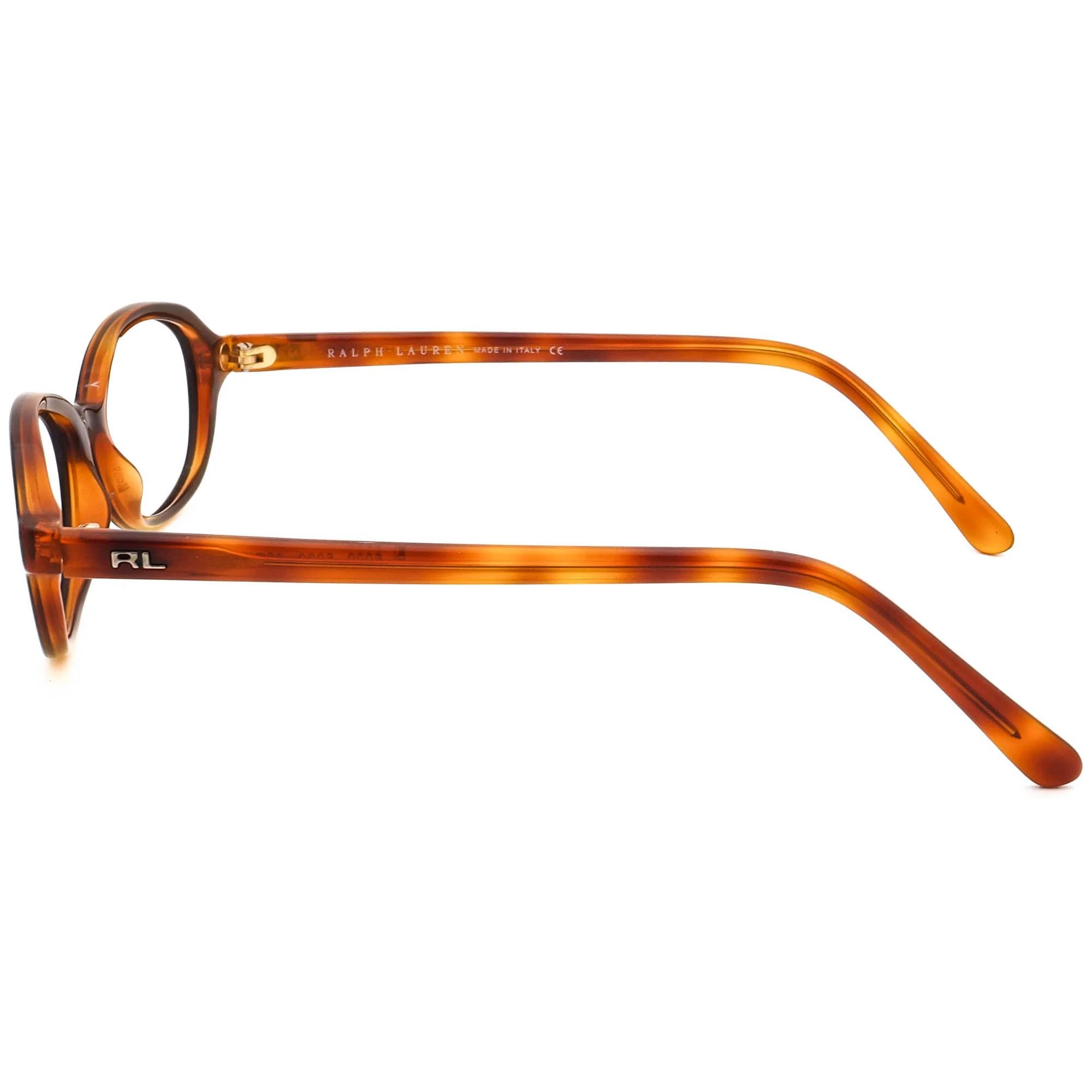 Ralph Lauren RL 6009 5030  48□17 135 - Image 5