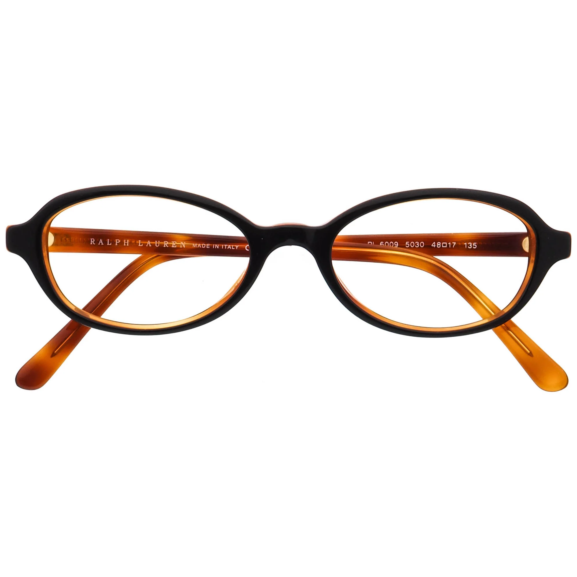 Ralph Lauren RL 6009 5030  48□17 135 - Image 6