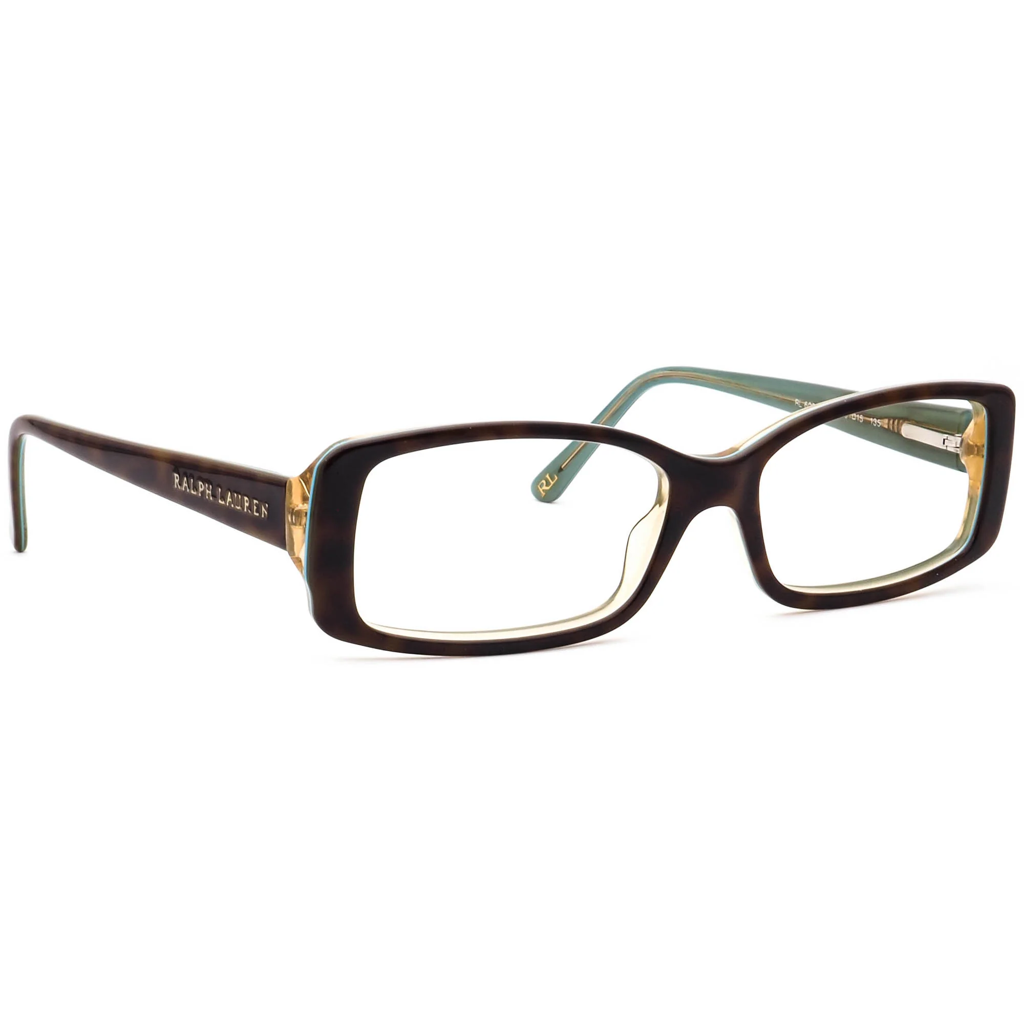 Ralph Lauren RL 6034 5198   51□15 135