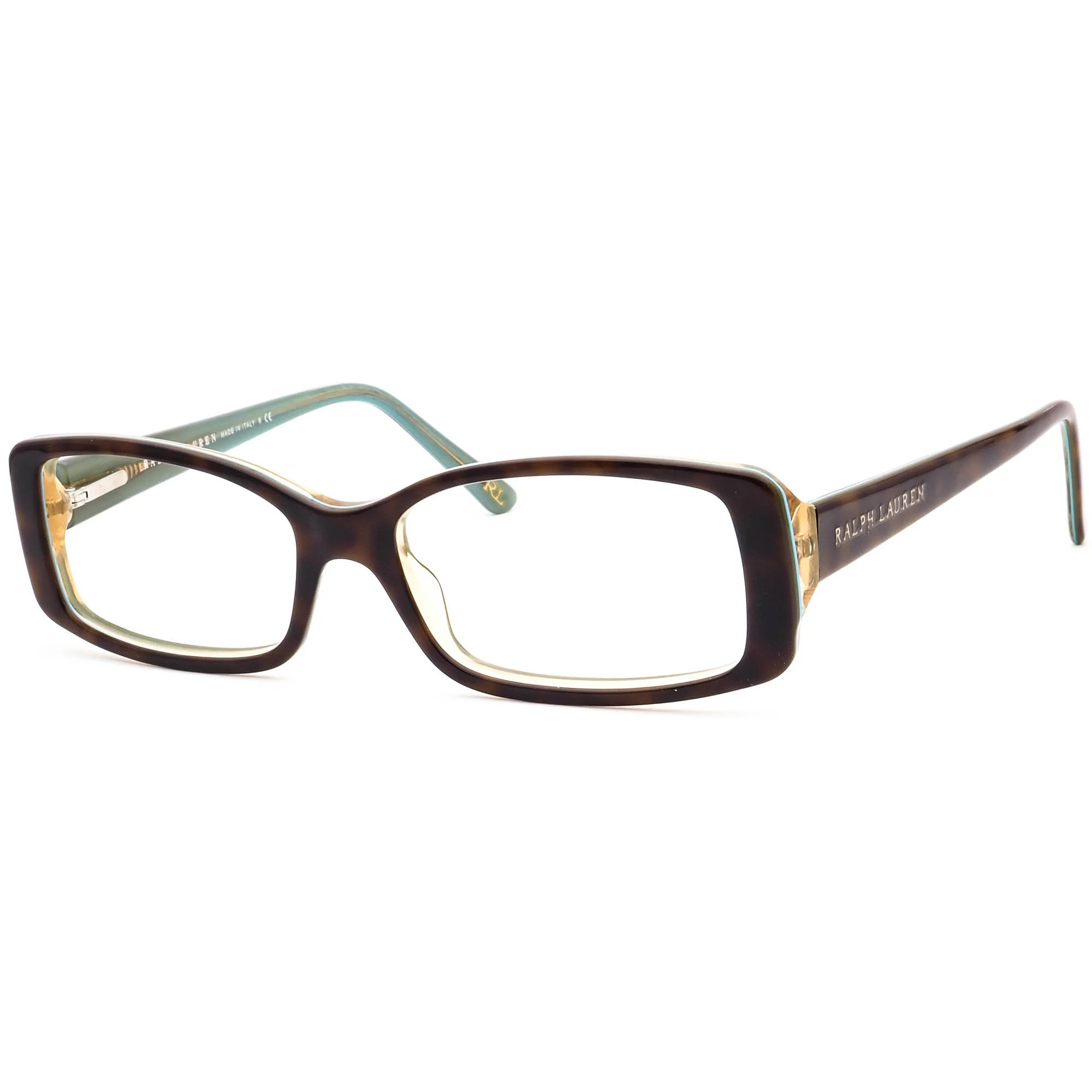 Ralph Lauren RL 6034 5198   51□15 135 - Image 3