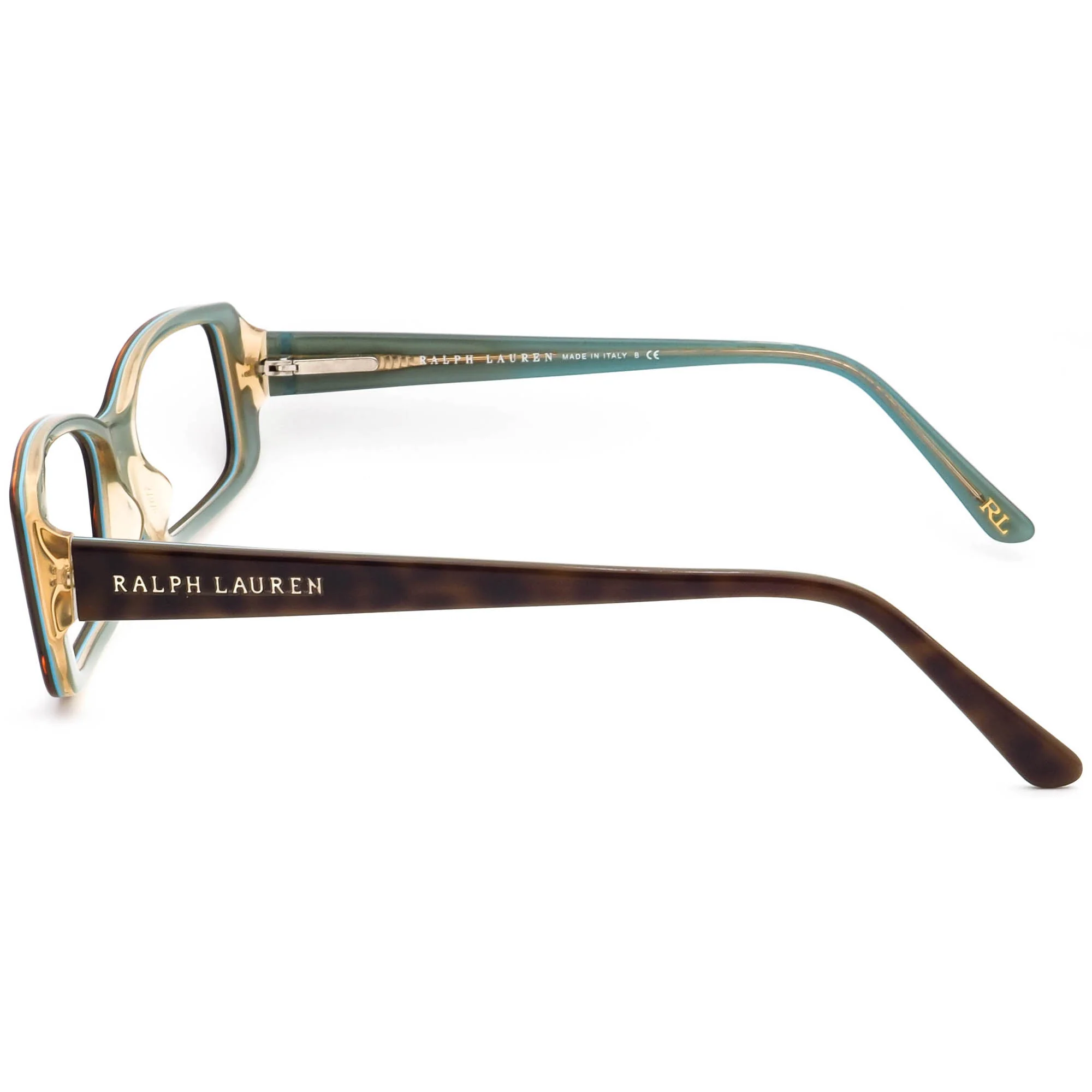 Ralph Lauren RL 6034 5198   51□15 135 - Image 5