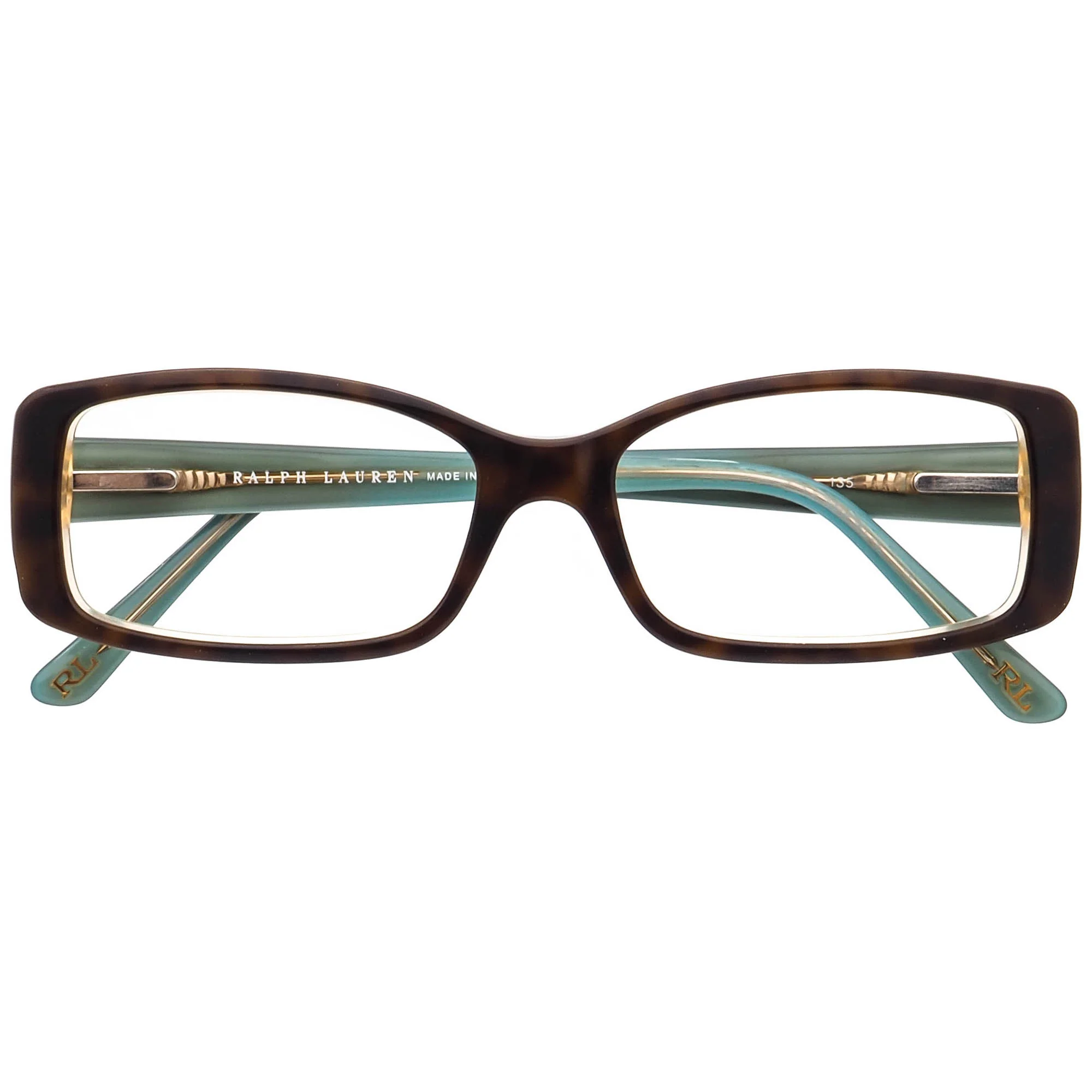 Ralph Lauren RL 6034 5198   51□15 135 - Image 6