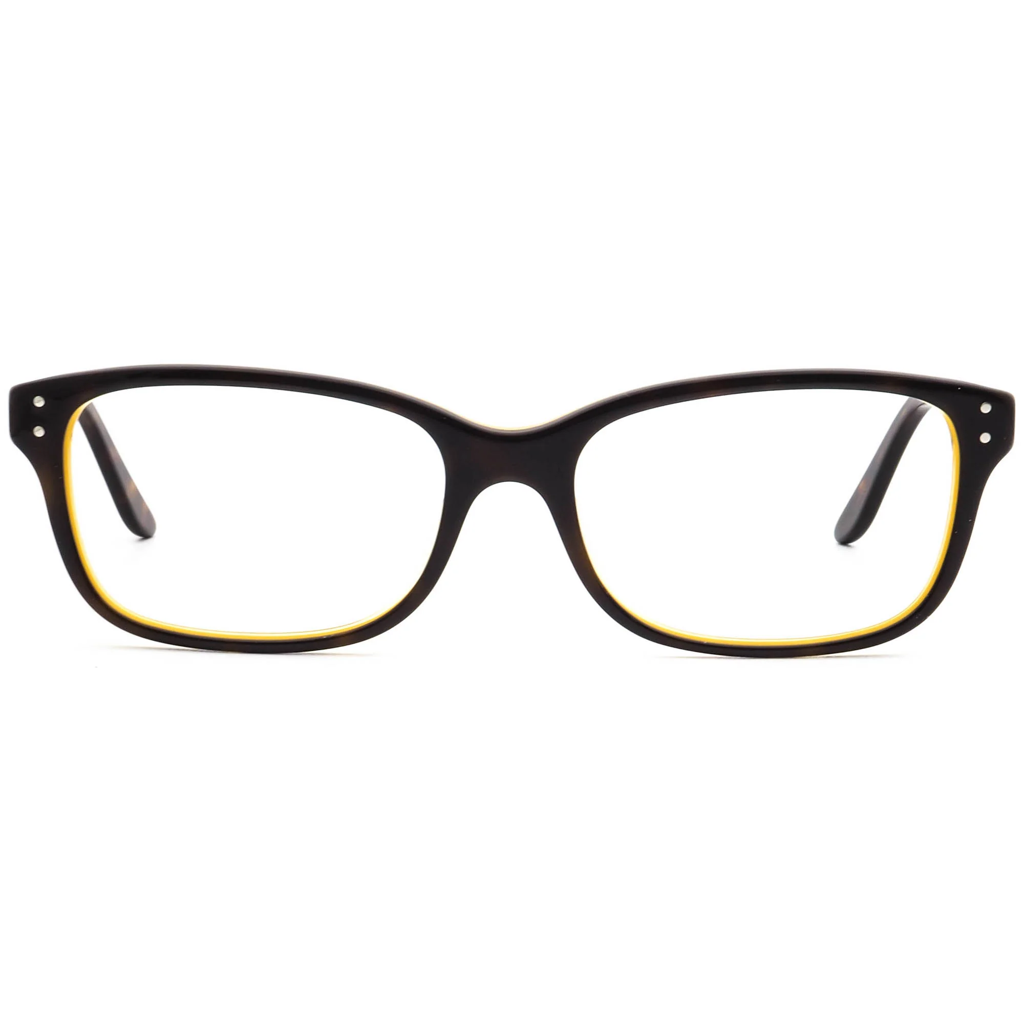 Ralph Lauren RL 6062 5277  52□16 135 - Image 2