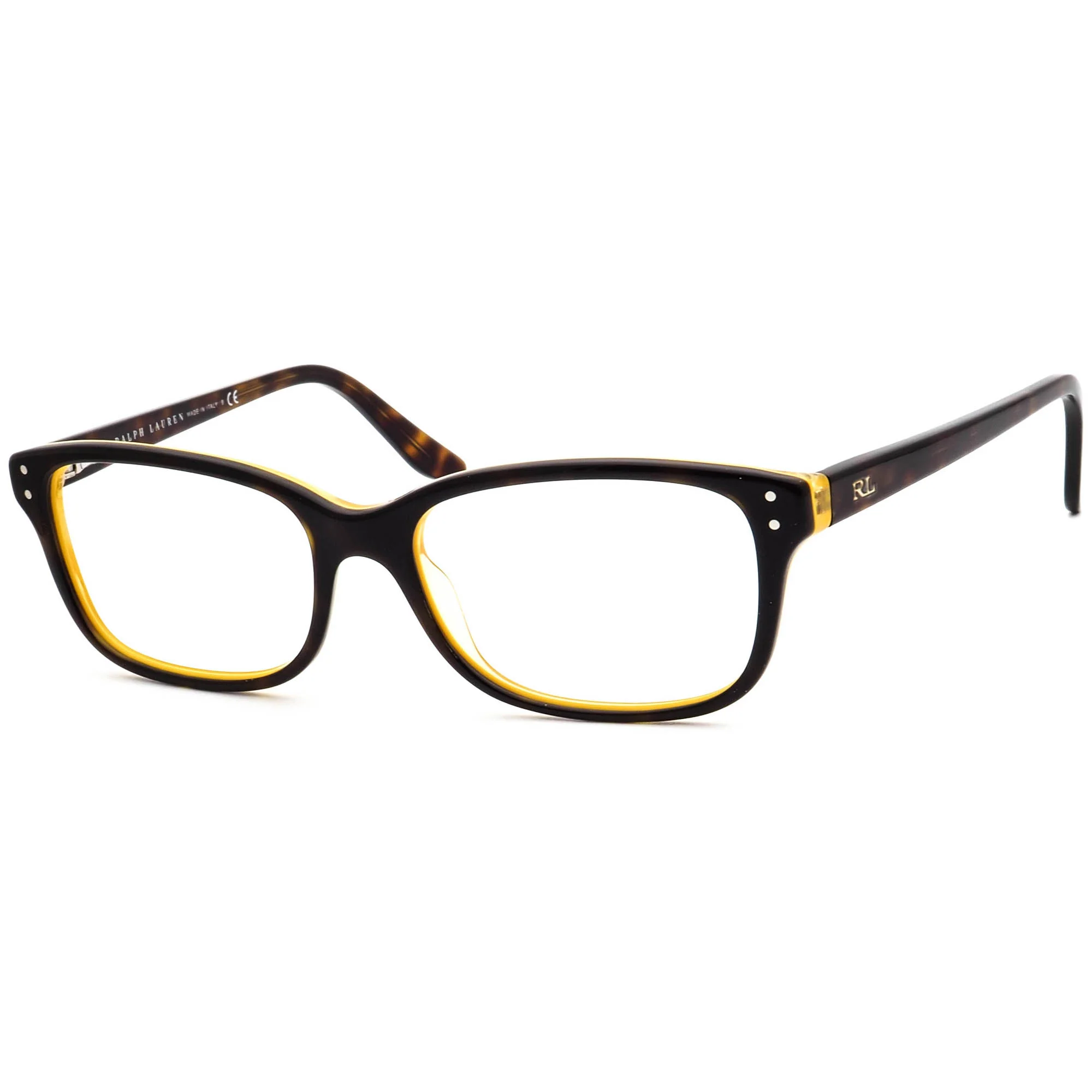 Ralph Lauren RL 6062 5277  52□16 135 - Image 3