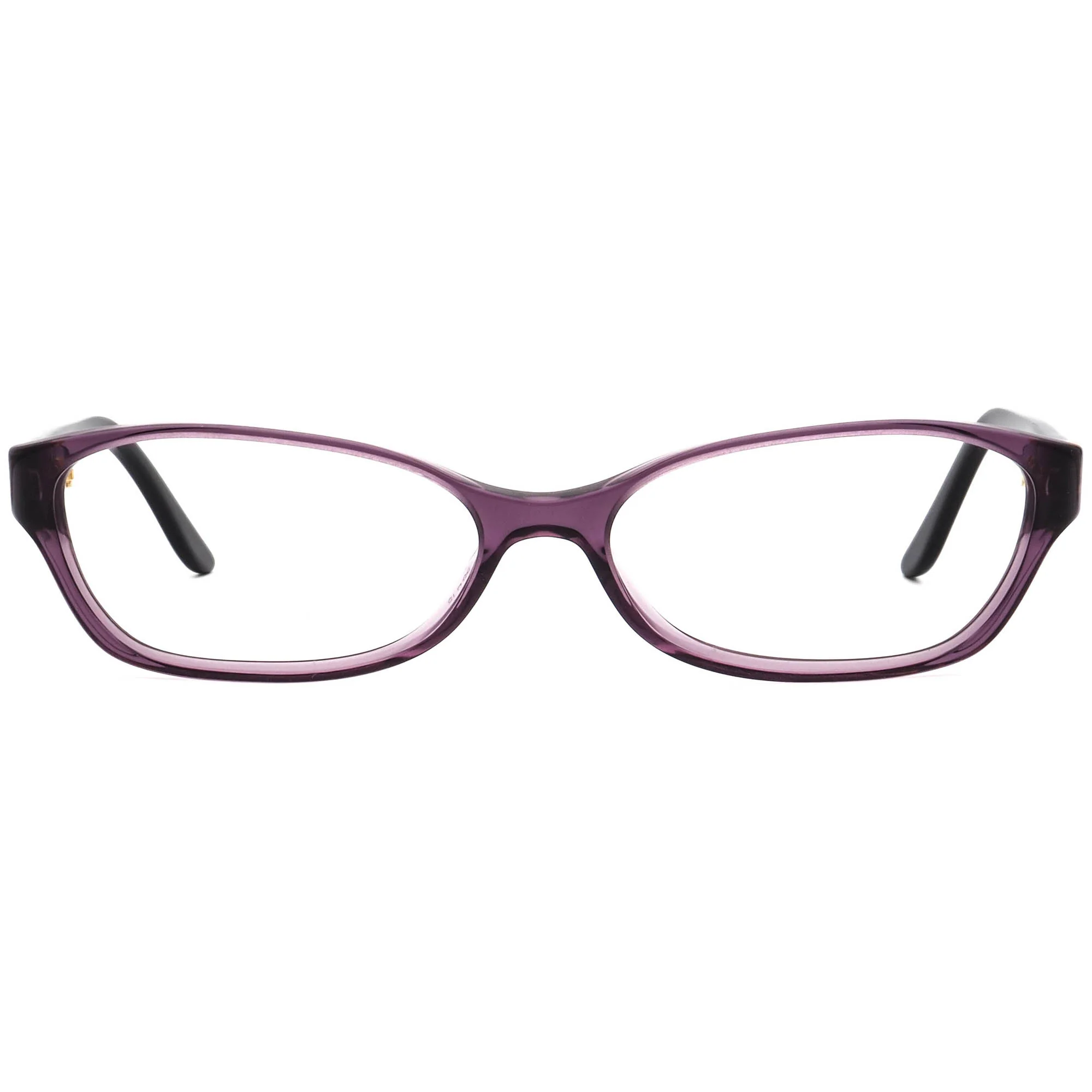 Ralph Lauren RL 6068 5158 55□15 130 - Image 2