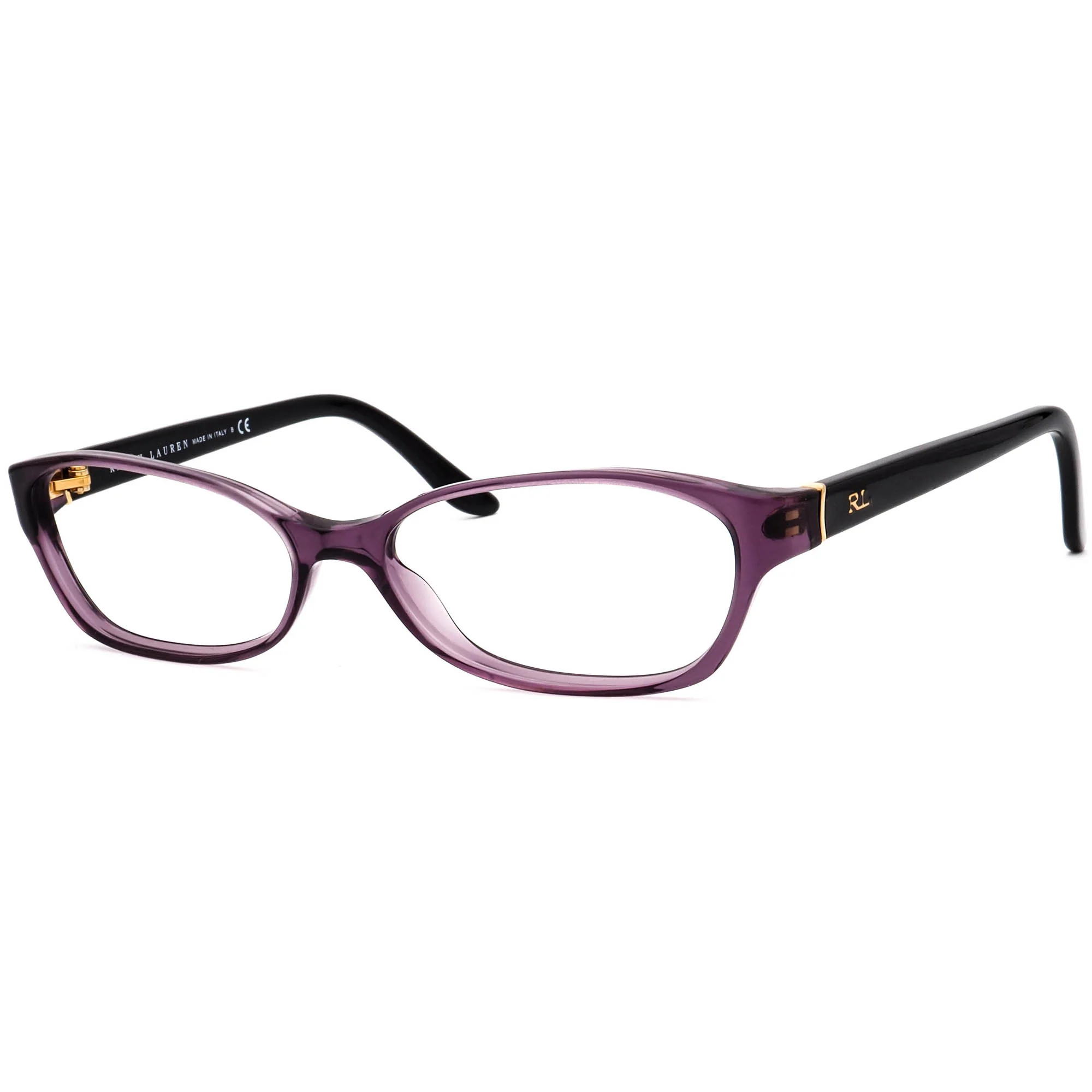 Ralph Lauren RL 6068 5158 55□15 130 - Image 3
