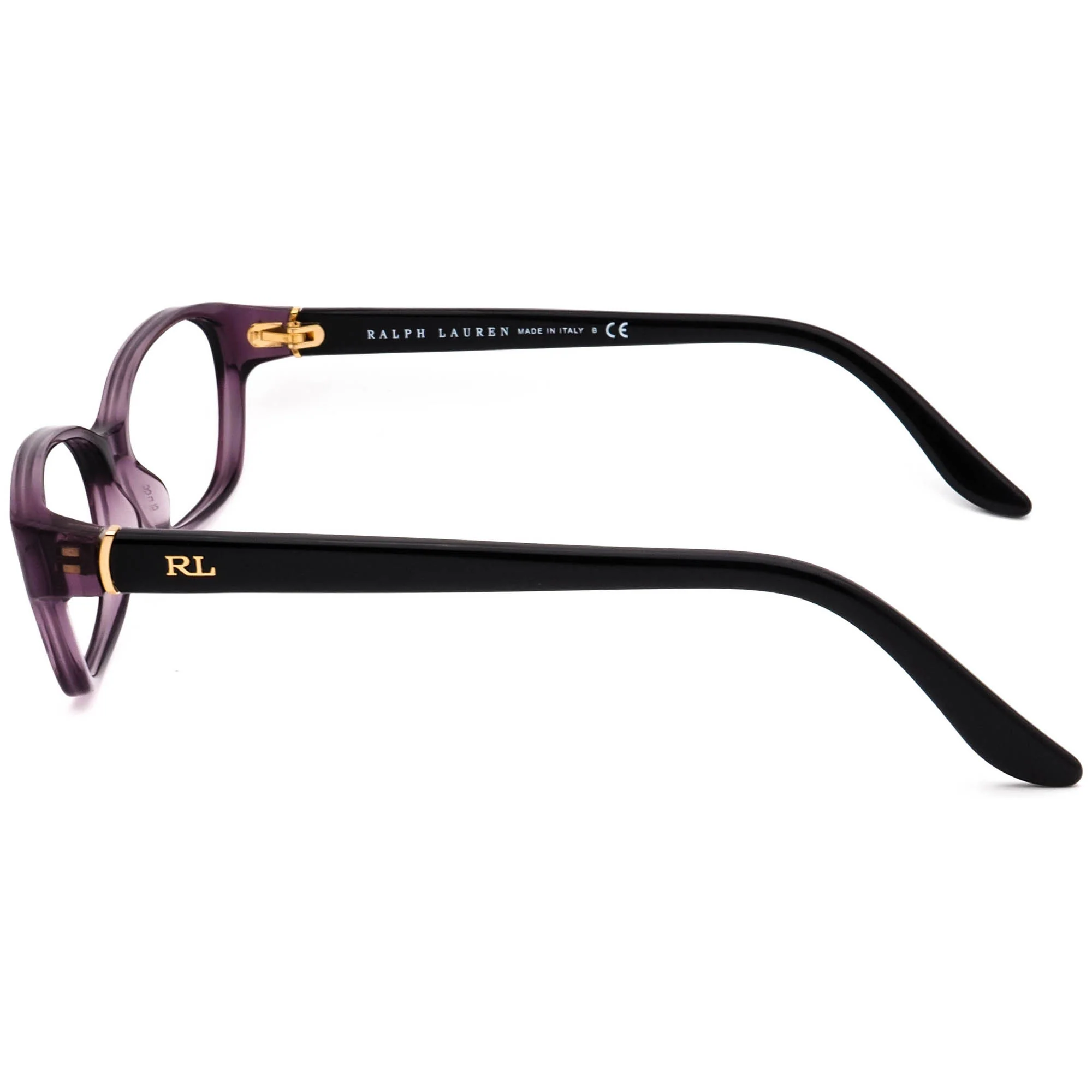Ralph Lauren RL 6068 5158 55□15 130 - Image 5