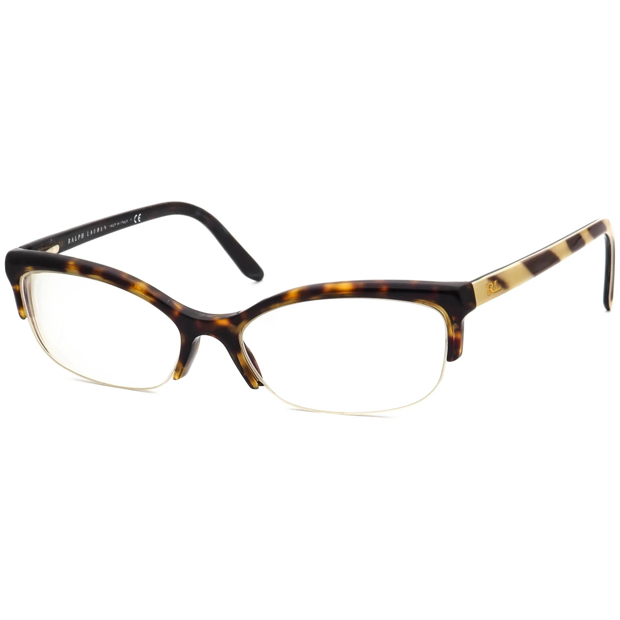 Ralph Lauren RL 6073 5003  53□17 140 - Image 3